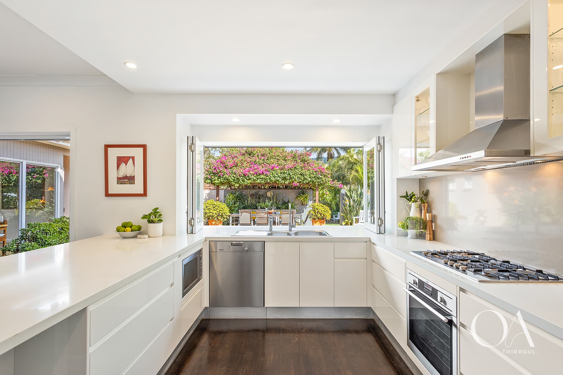 8 McCauley Street, Thirroul, Thirroul - Thumbnail 6