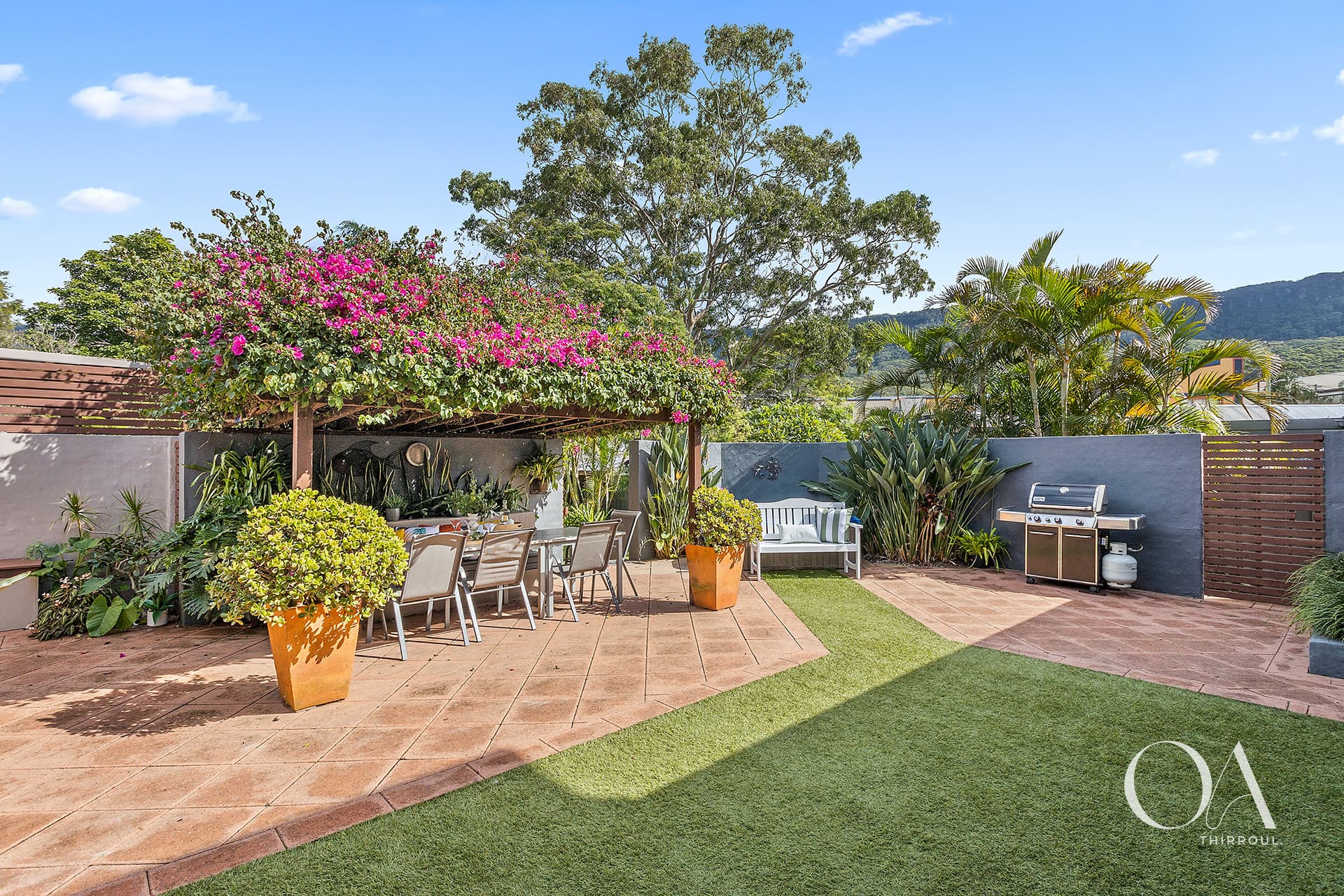 8 McCauley Street, Thirroul, Thirroul - Thumbnail 7