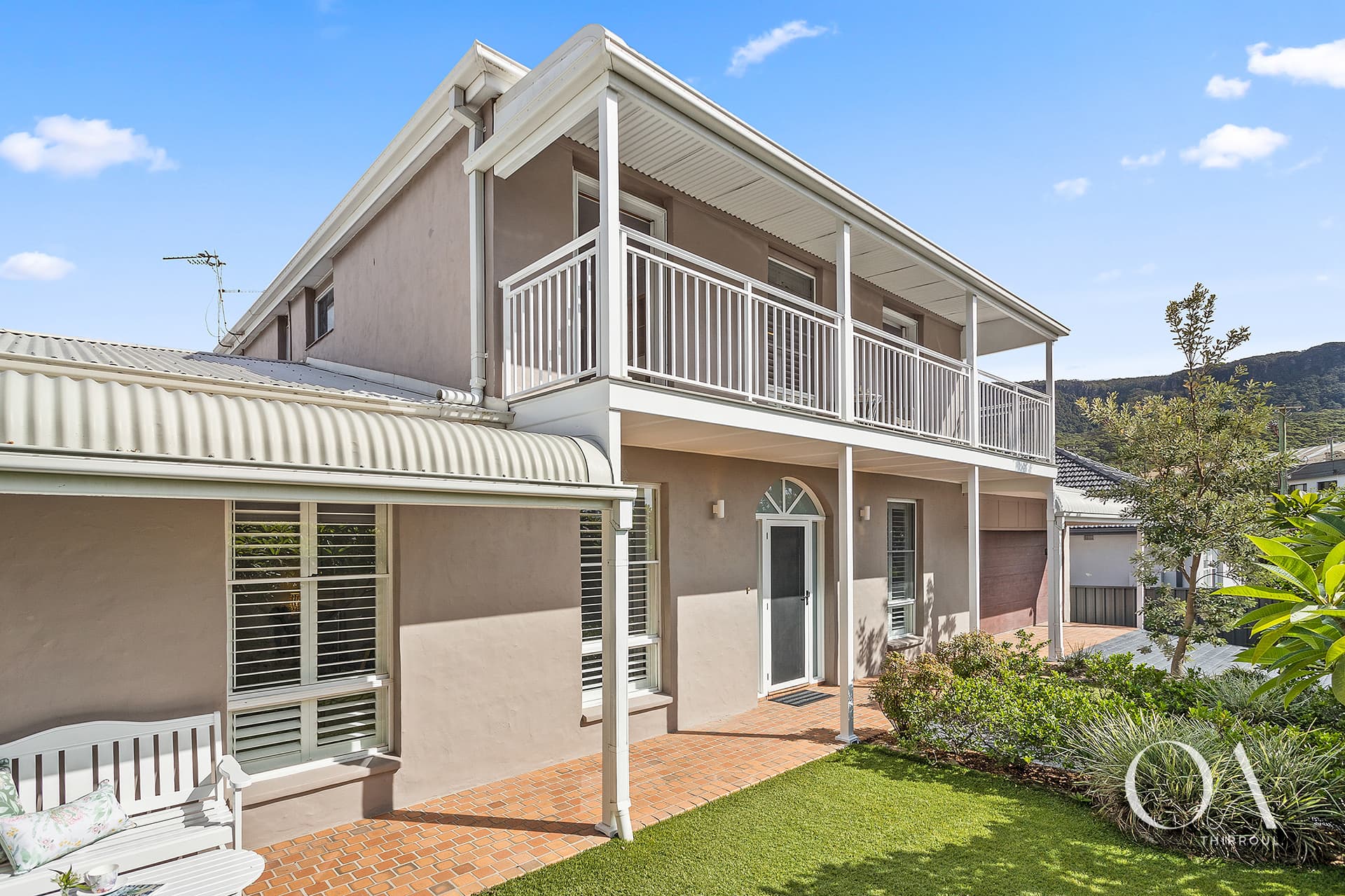 8 McCauley Street, Thirroul, Thirroul - Thumbnail 8