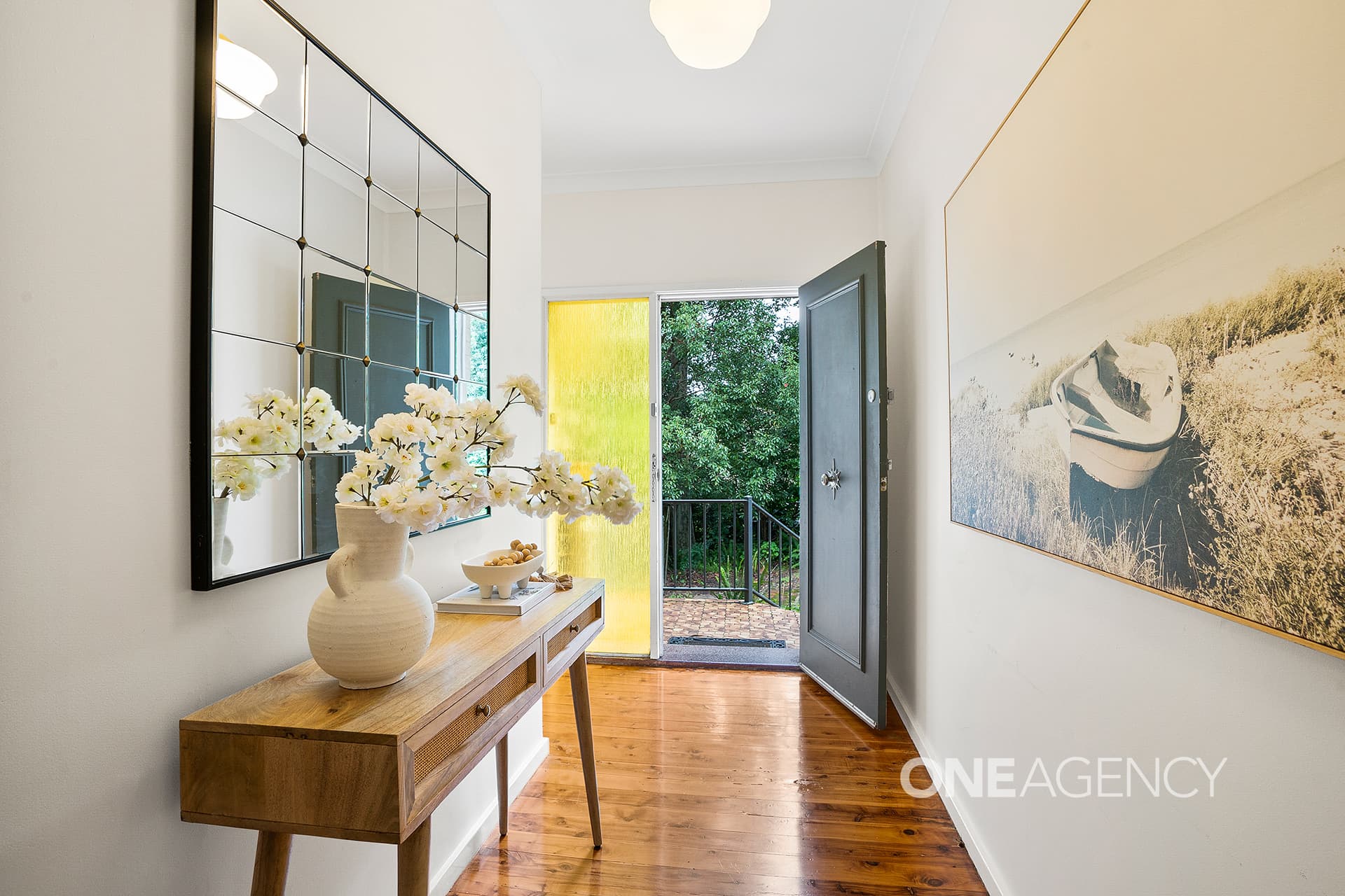94 Walsh Crescent, North Nowra, North Nowra - Thumbnail 2