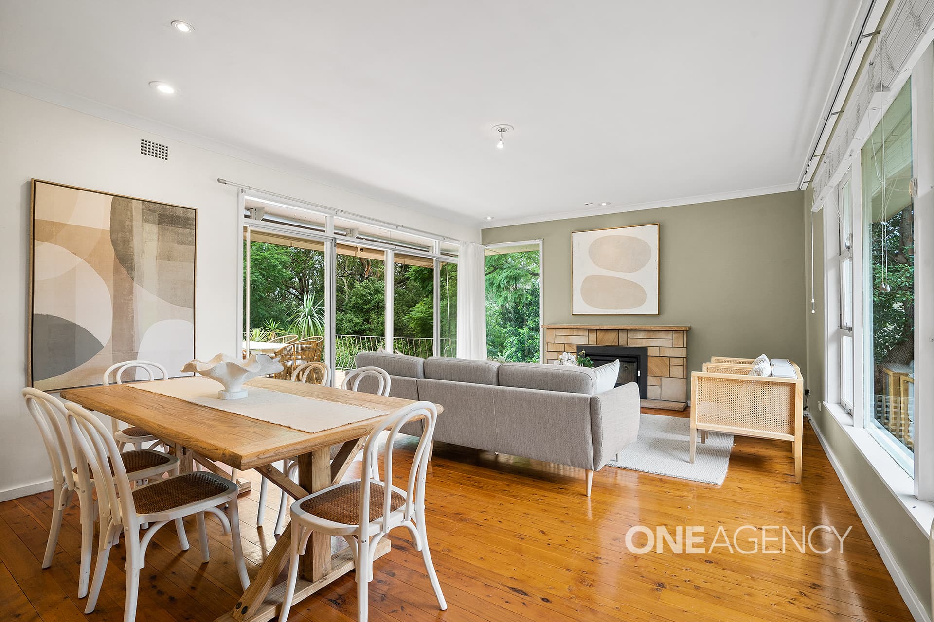 94 Walsh Crescent, North Nowra, North Nowra - Thumbnail 3