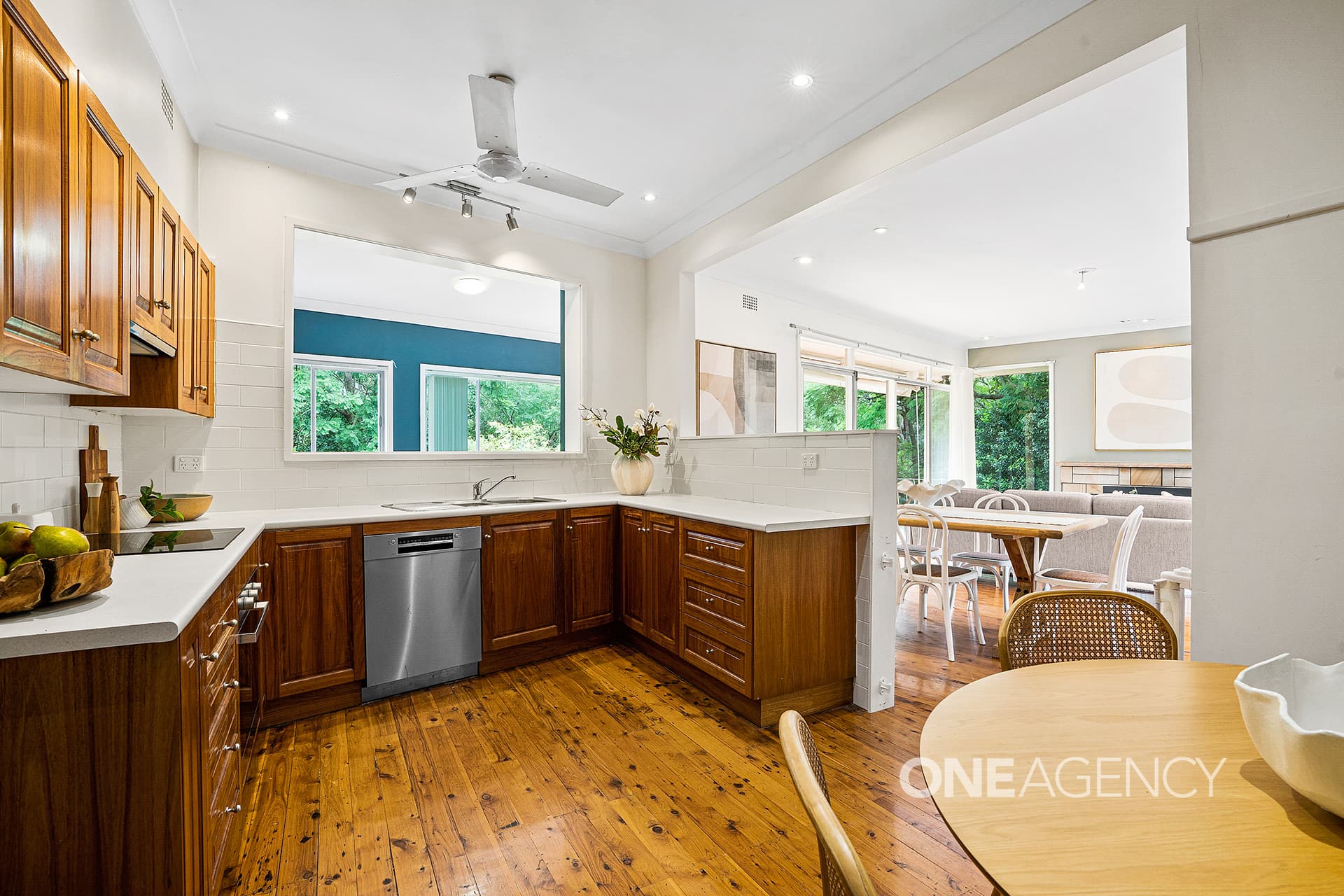 94 Walsh Crescent, North Nowra, North Nowra - Thumbnail 4