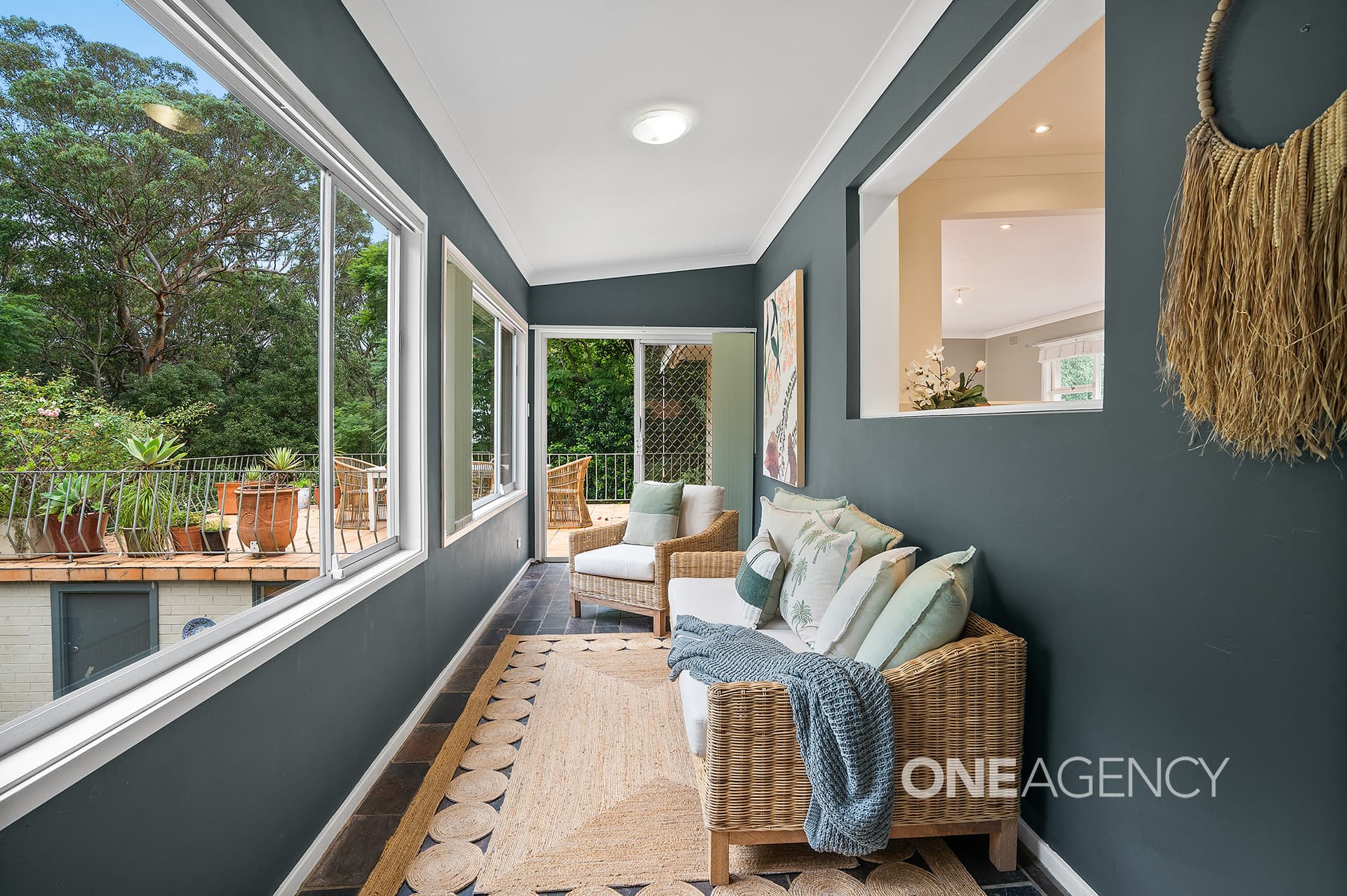 94 Walsh Crescent, North Nowra, North Nowra - Thumbnail 5