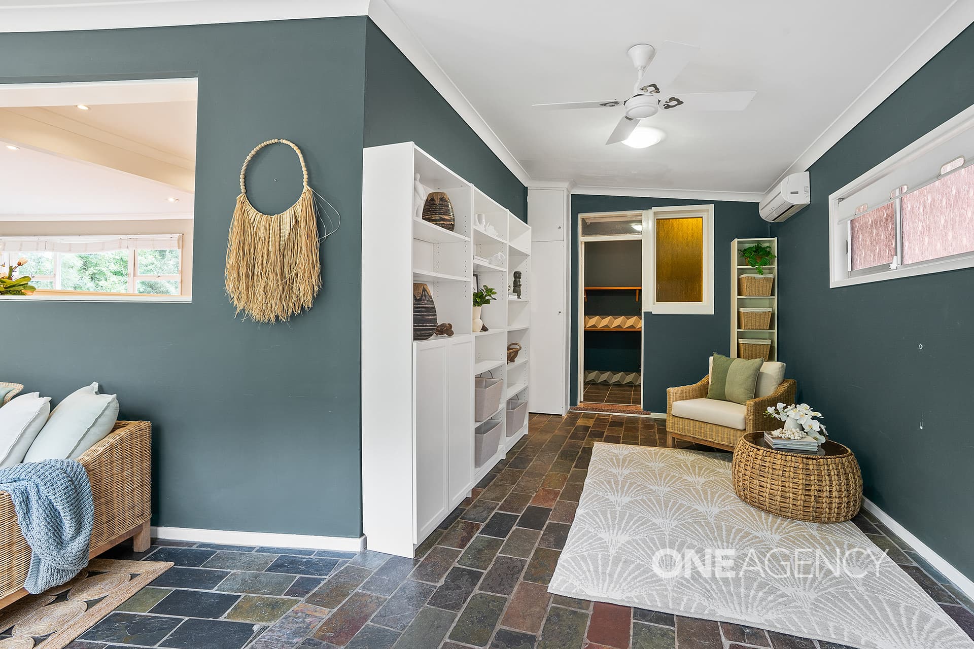 94 Walsh Crescent, North Nowra, North Nowra - Thumbnail 6