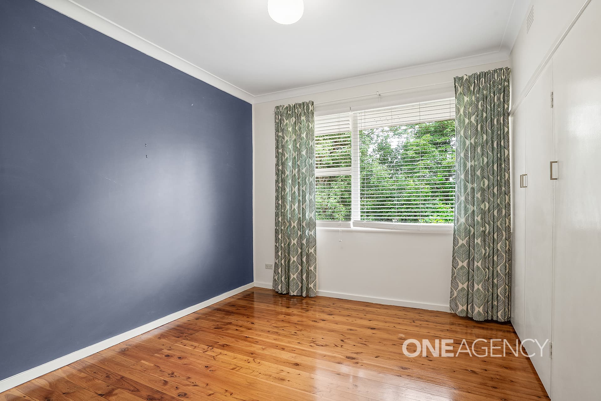 94 Walsh Crescent, North Nowra, North Nowra - Thumbnail 8
