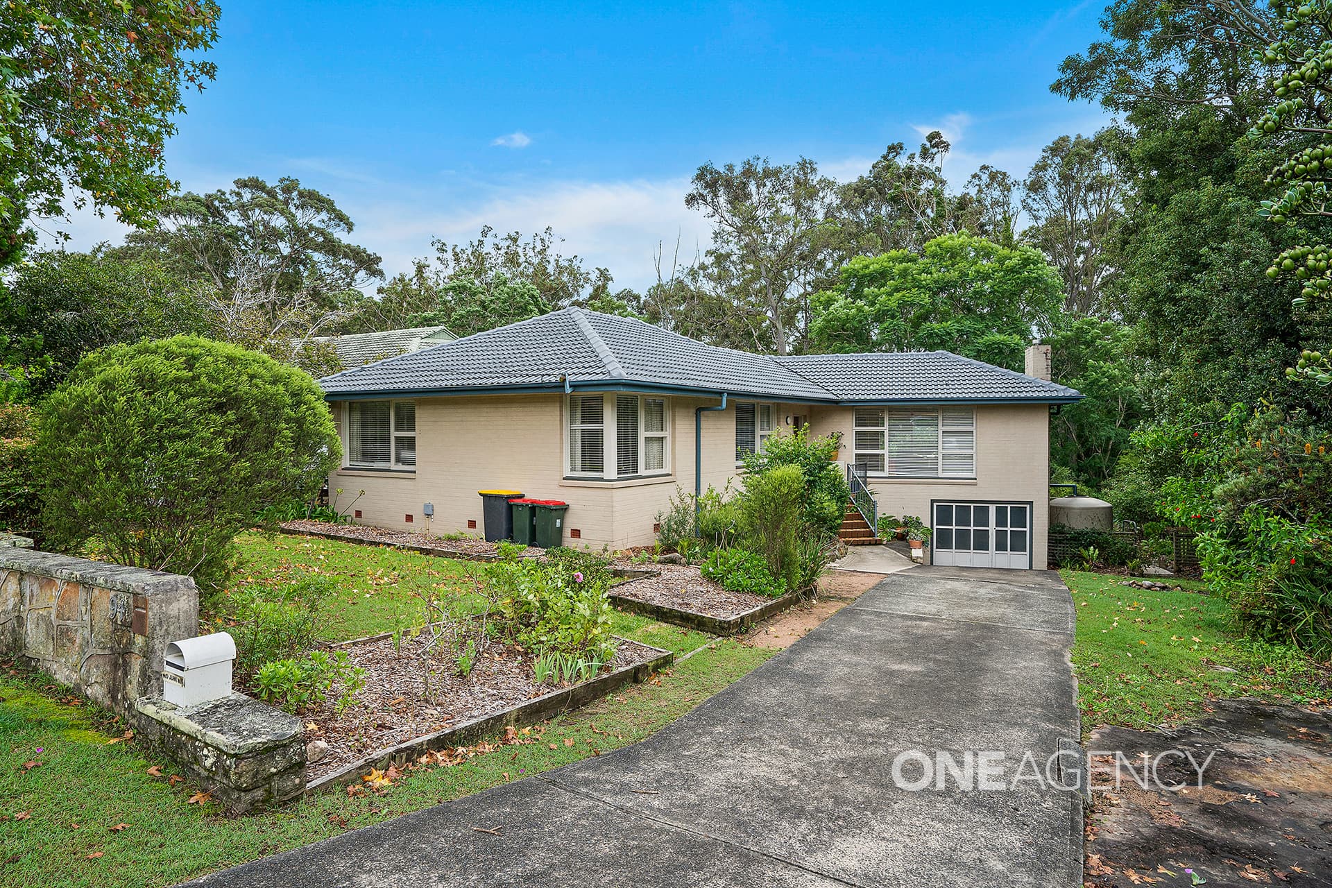 94 Walsh Crescent, North Nowra, North Nowra - Image 1