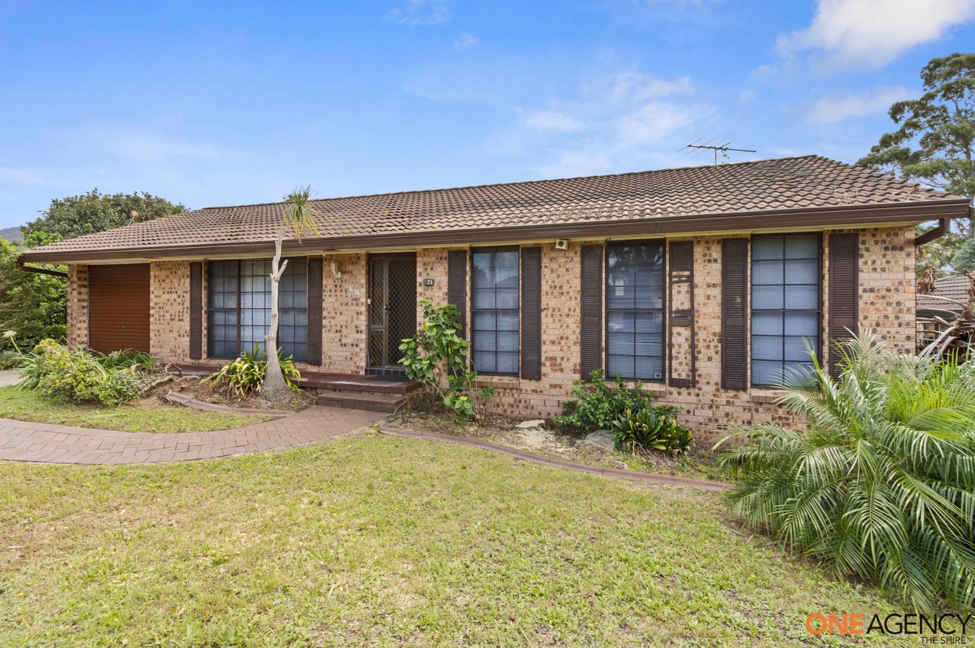 25 Heritage Drive, Illawong, Illawong - Thumbnail 2