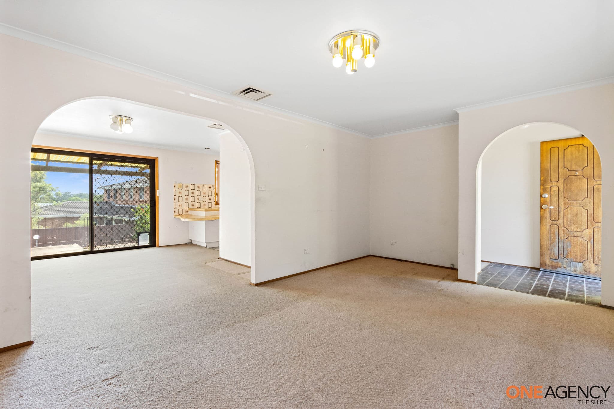 25 Heritage Drive, Illawong, Illawong - Thumbnail 4