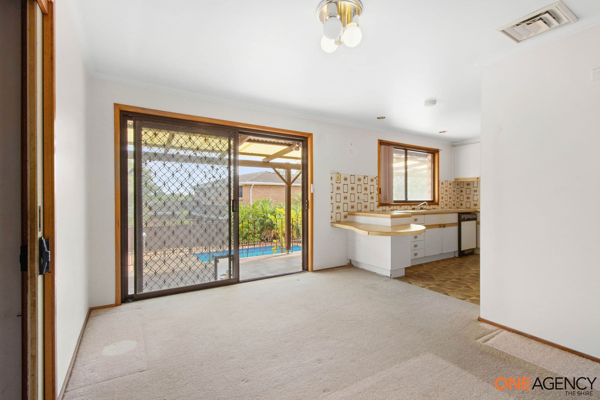 25 Heritage Drive, Illawong, Illawong - Thumbnail 5