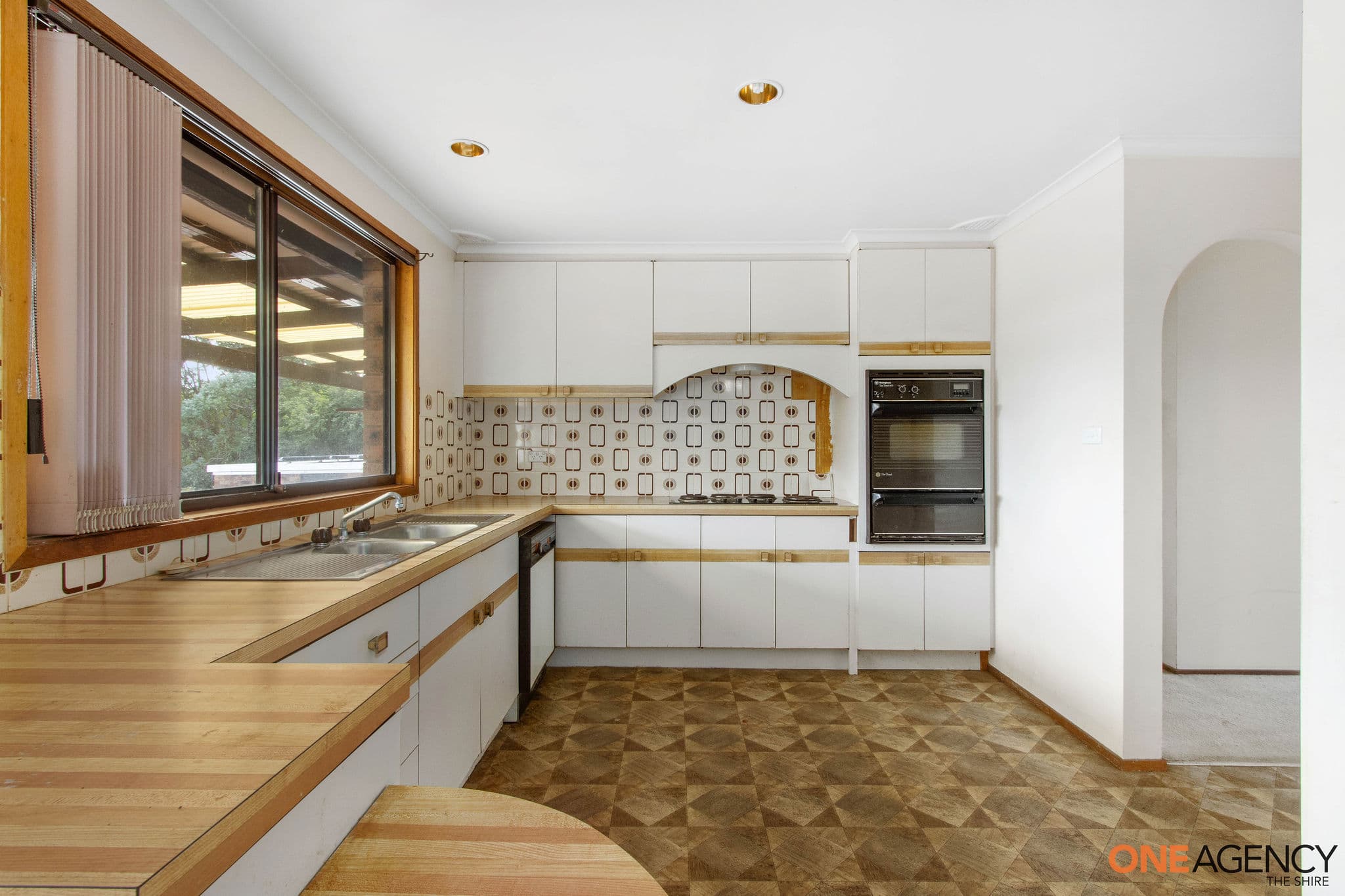 25 Heritage Drive, Illawong, Illawong - Thumbnail 6
