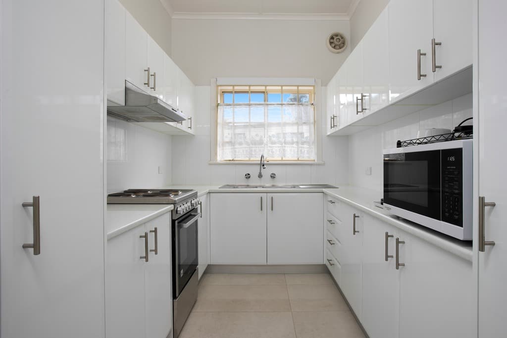 55 Kingsgrove Road, Belmore, Belmore - Thumbnail 4