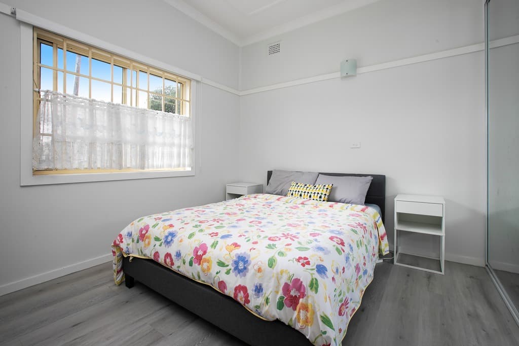 55 Kingsgrove Road, Belmore, Belmore - Thumbnail 6