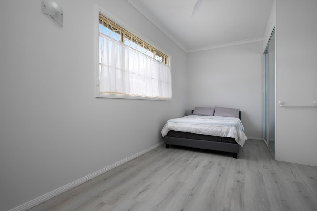 55 Kingsgrove Road, Belmore, Belmore - Thumbnail 7