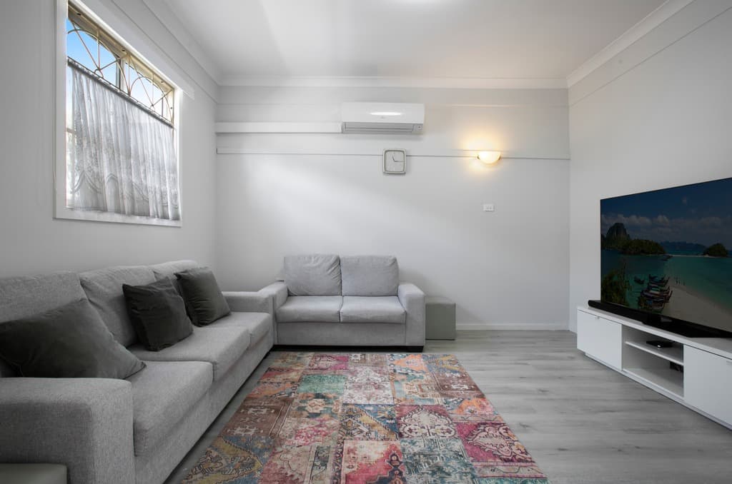 55 Kingsgrove Road, Belmore, Belmore - Thumbnail 3