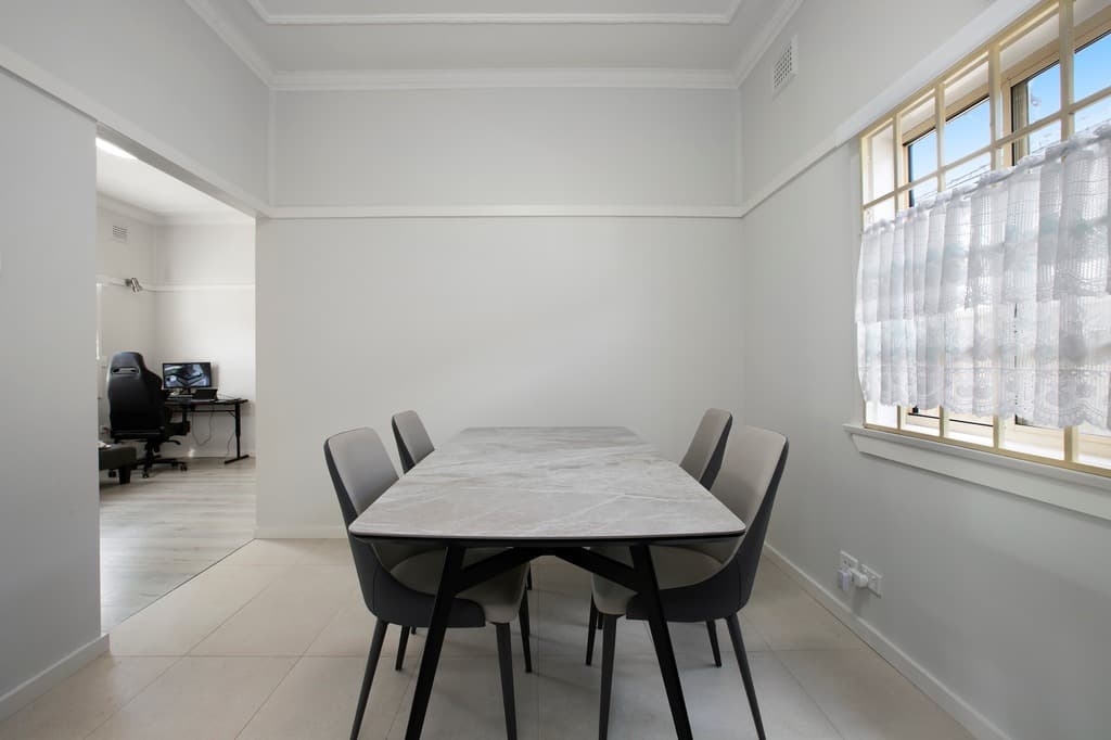 55 Kingsgrove Road, Belmore, Belmore - Thumbnail 5