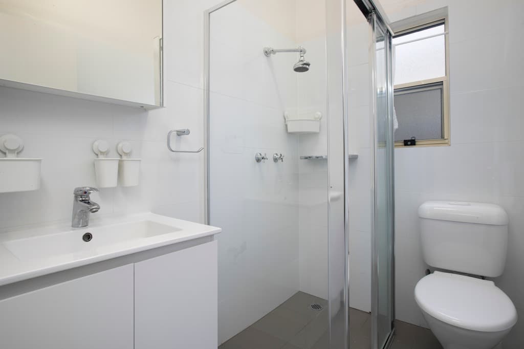 55 Kingsgrove Road, Belmore, Belmore - Thumbnail 8