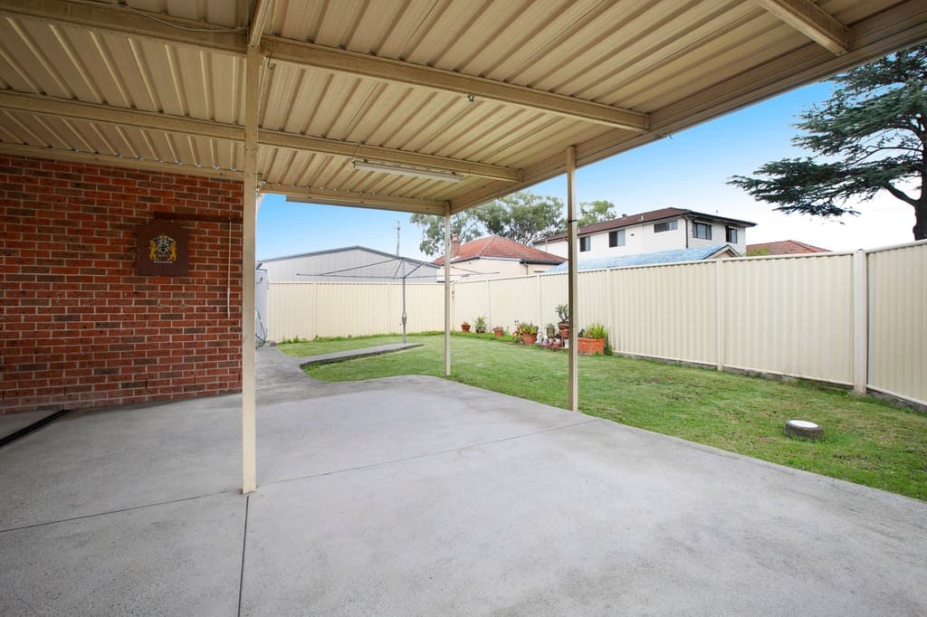 55 Kingsgrove Road, Belmore, Belmore - Thumbnail 2