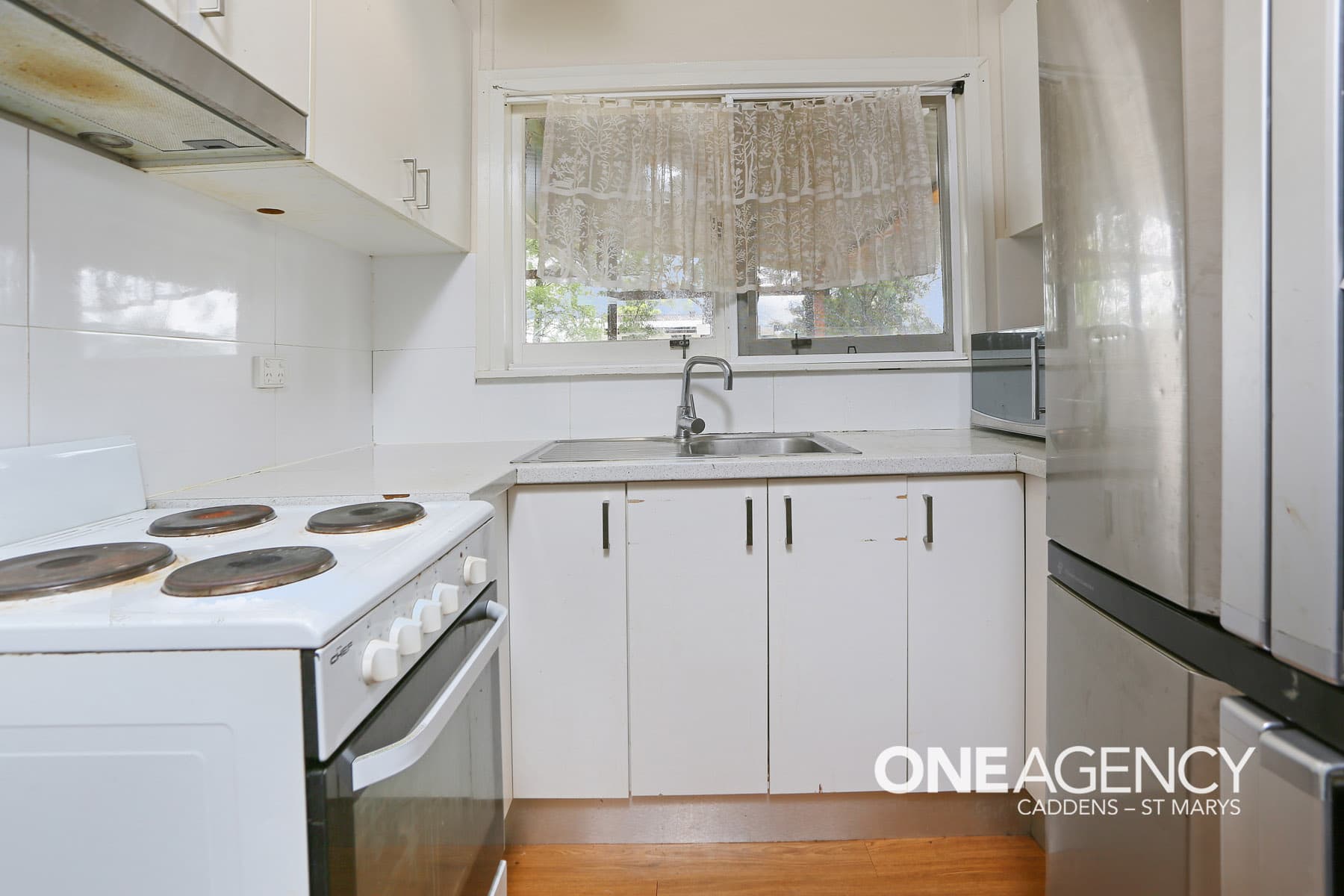 36 Sorensen Crescent, Blackett, Blackett - Thumbnail 2
