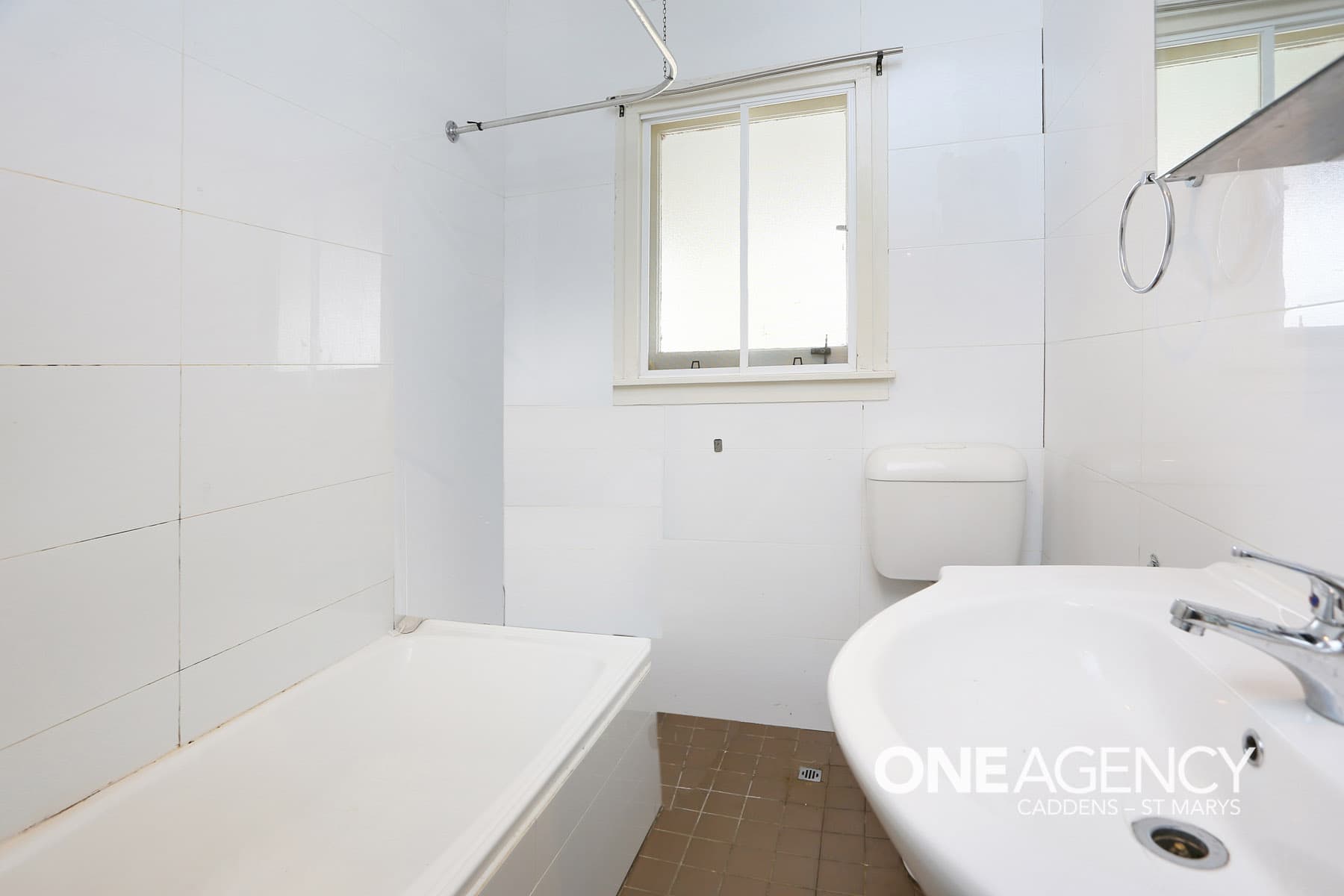 36 Sorensen Crescent, Blackett, Blackett - Thumbnail 3