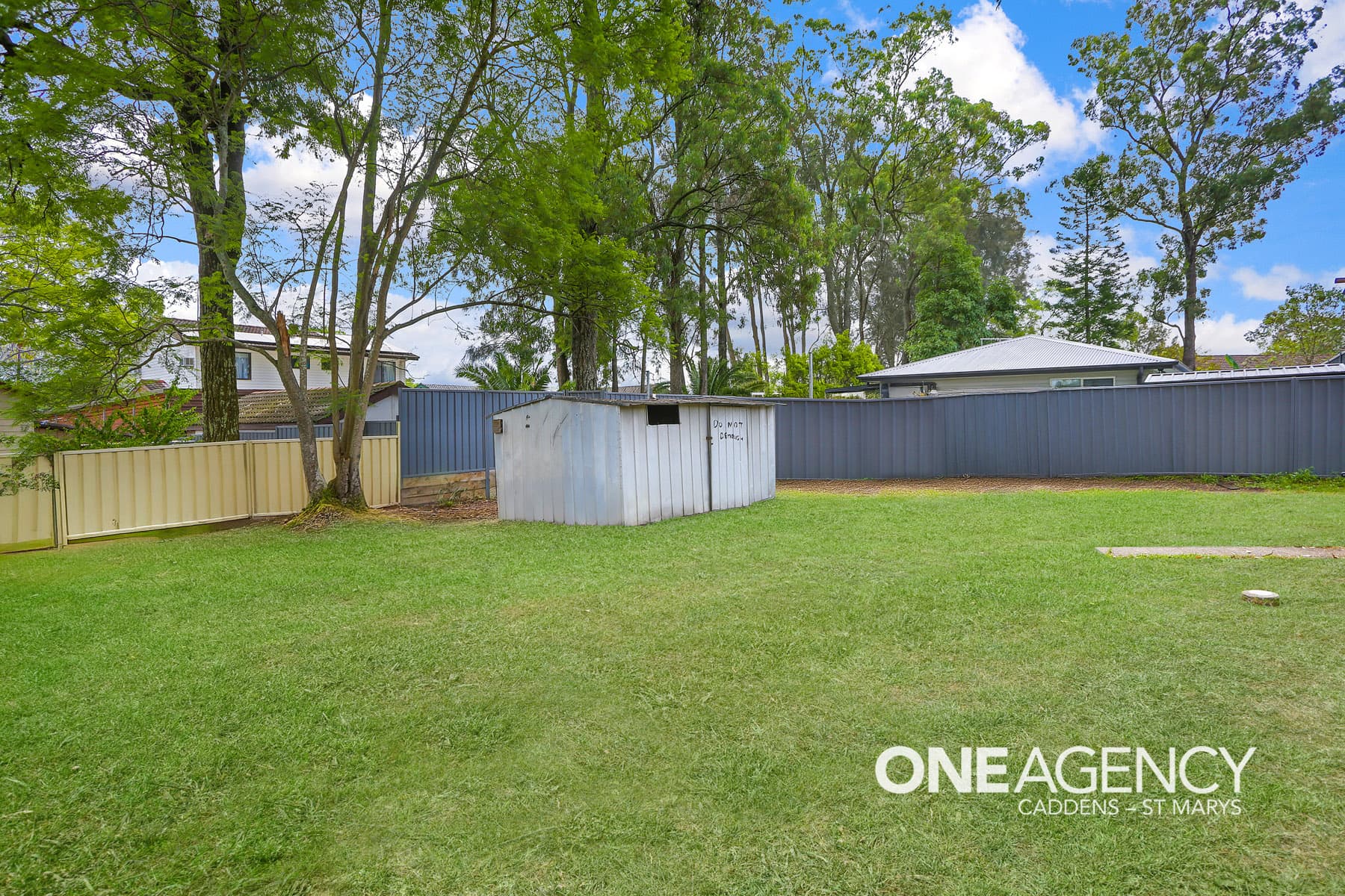 36 Sorensen Crescent, Blackett, Blackett - Thumbnail 4