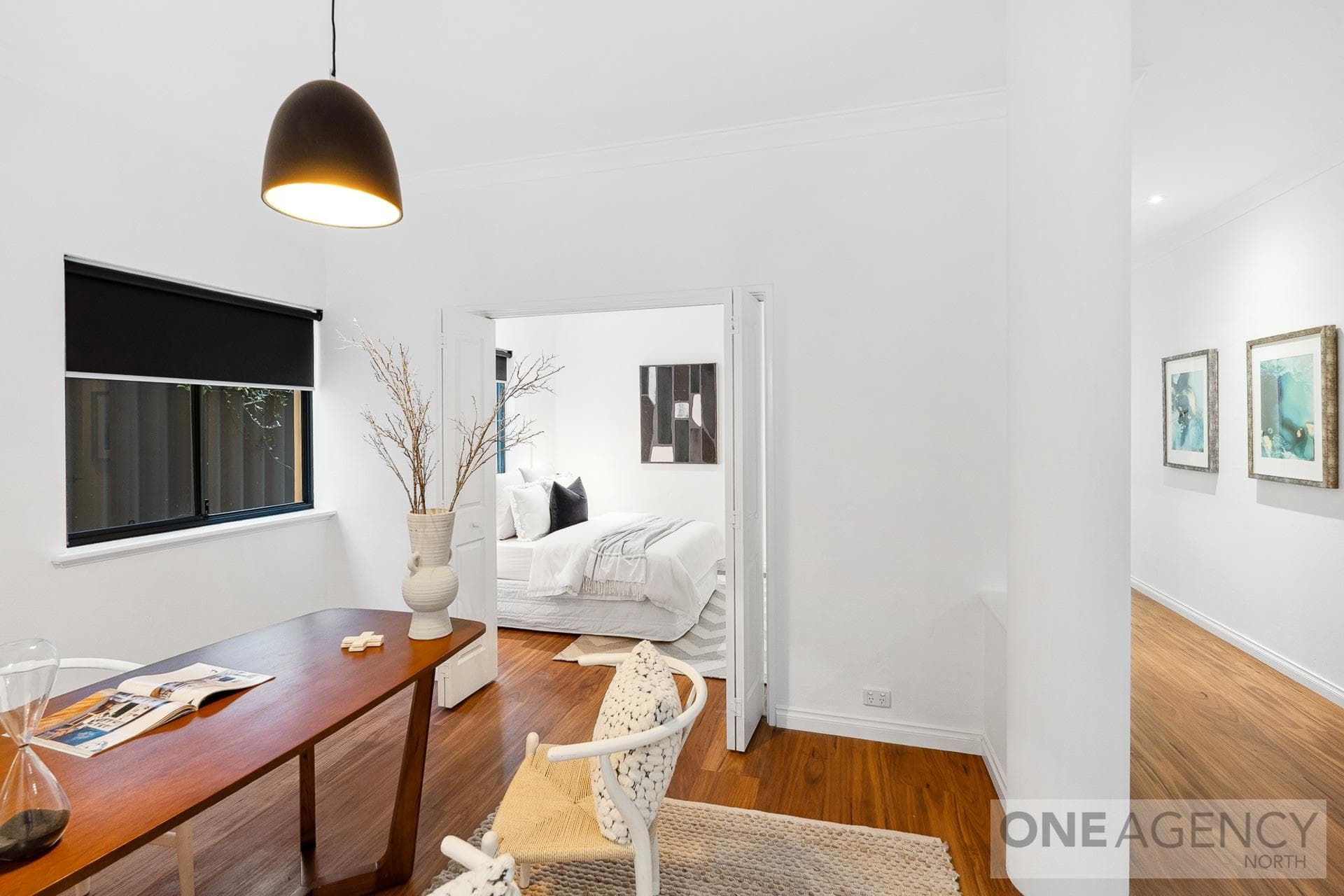 143A Westview Street, Scarborough, Scarborough - Thumbnail 3