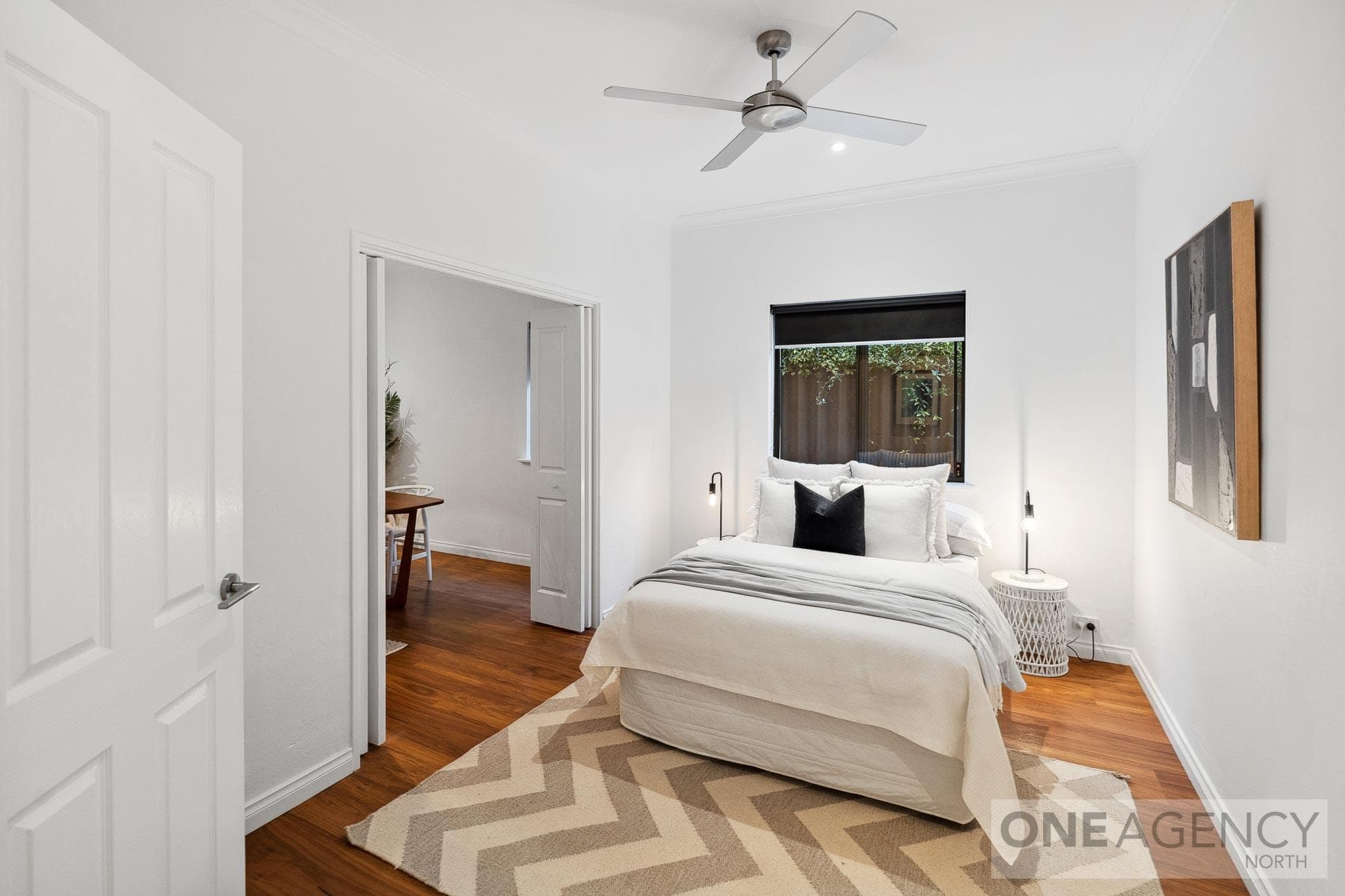 143A Westview Street, Scarborough, Scarborough - Thumbnail 4