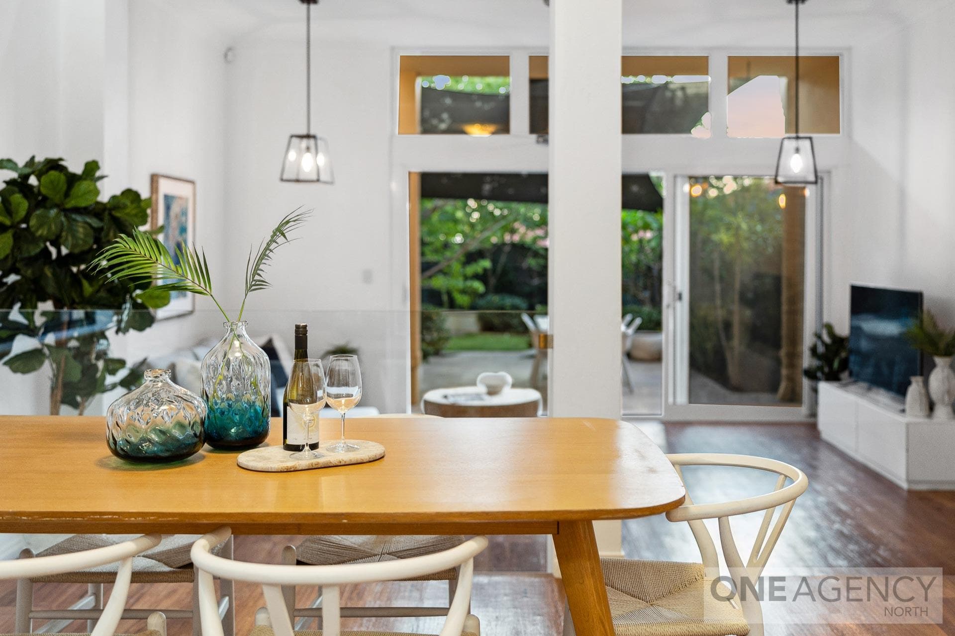 143A Westview Street, Scarborough, Scarborough - Thumbnail 8