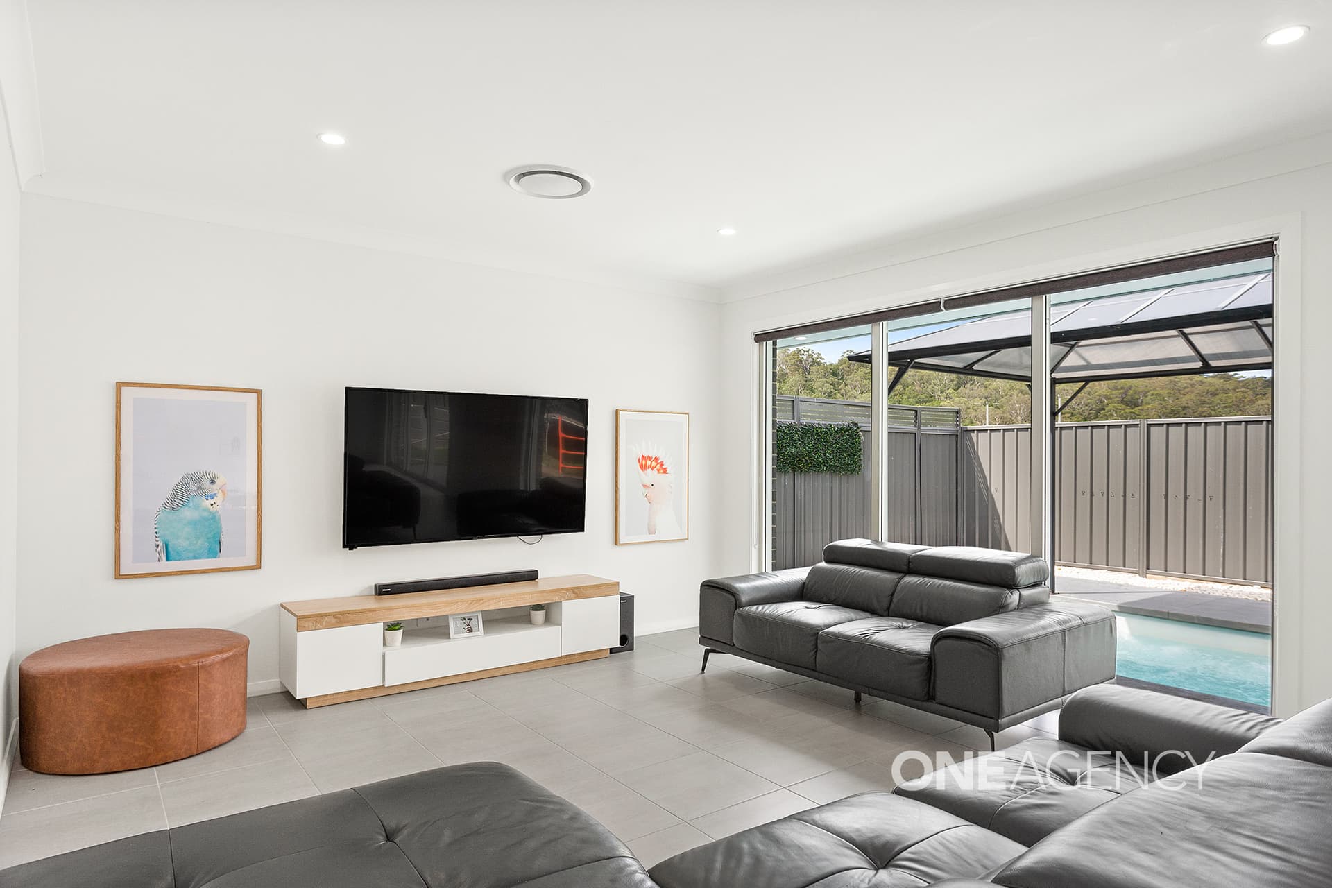 42 Bowral Crescent, Tullimbar, Tullimbar - Thumbnail 2