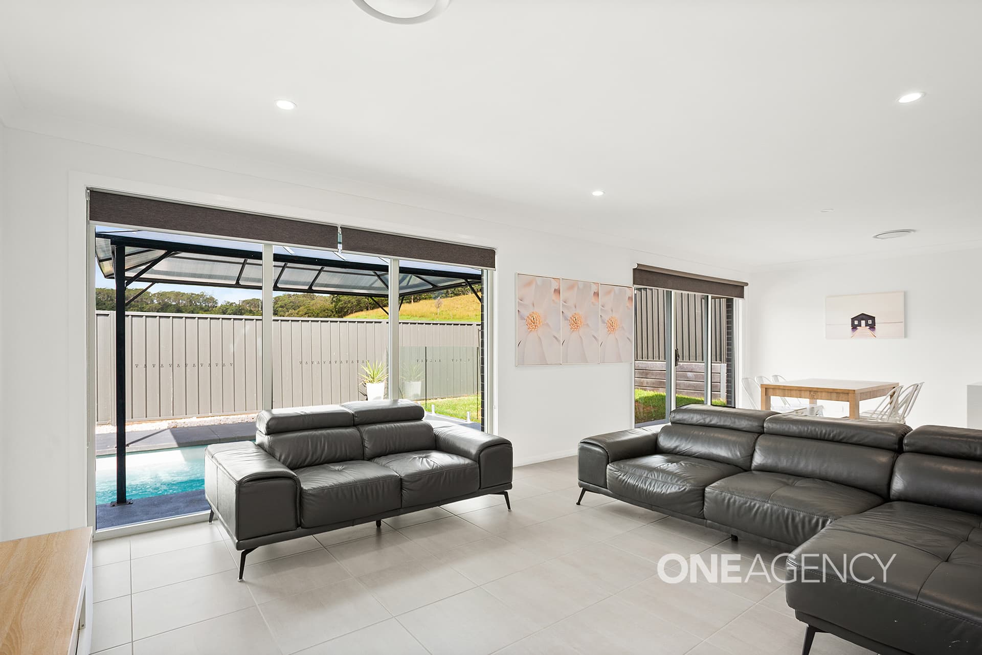 42 Bowral Crescent, Tullimbar, Tullimbar - Thumbnail 3