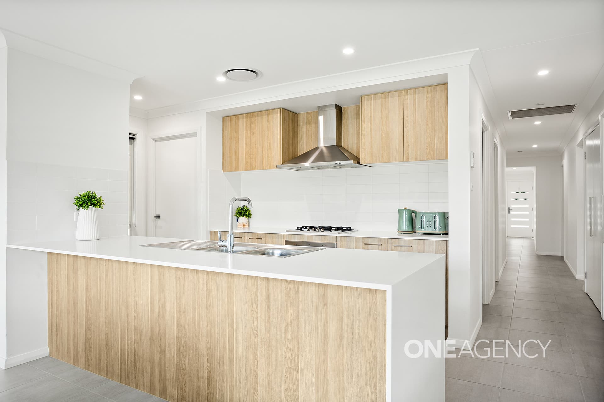 42 Bowral Crescent, Tullimbar, Tullimbar - Thumbnail 4