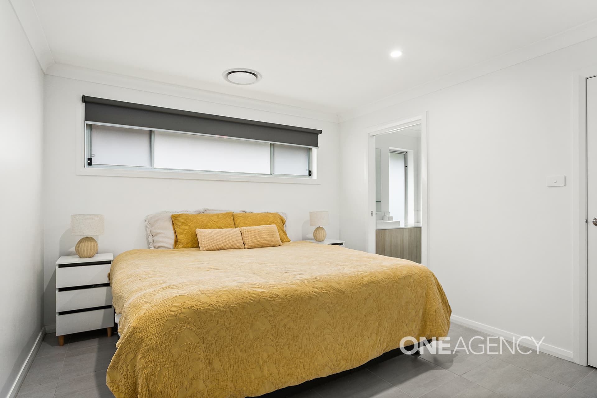 42 Bowral Crescent, Tullimbar, Tullimbar - Thumbnail 5