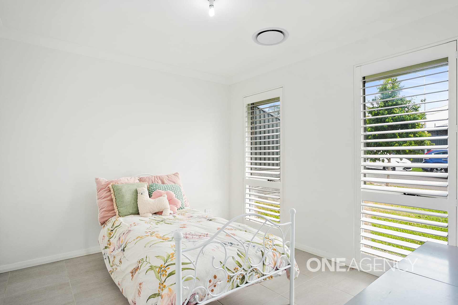 42 Bowral Crescent, Tullimbar, Tullimbar - Thumbnail 6