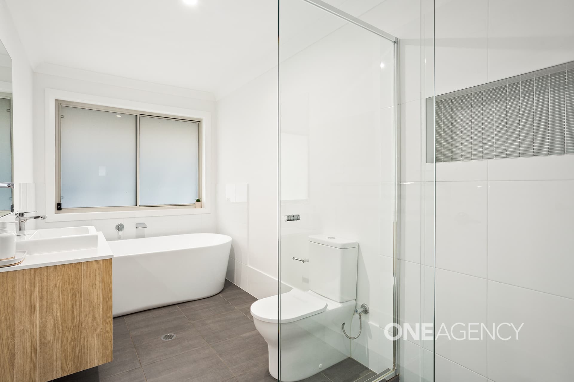 42 Bowral Crescent, Tullimbar, Tullimbar - Thumbnail 7