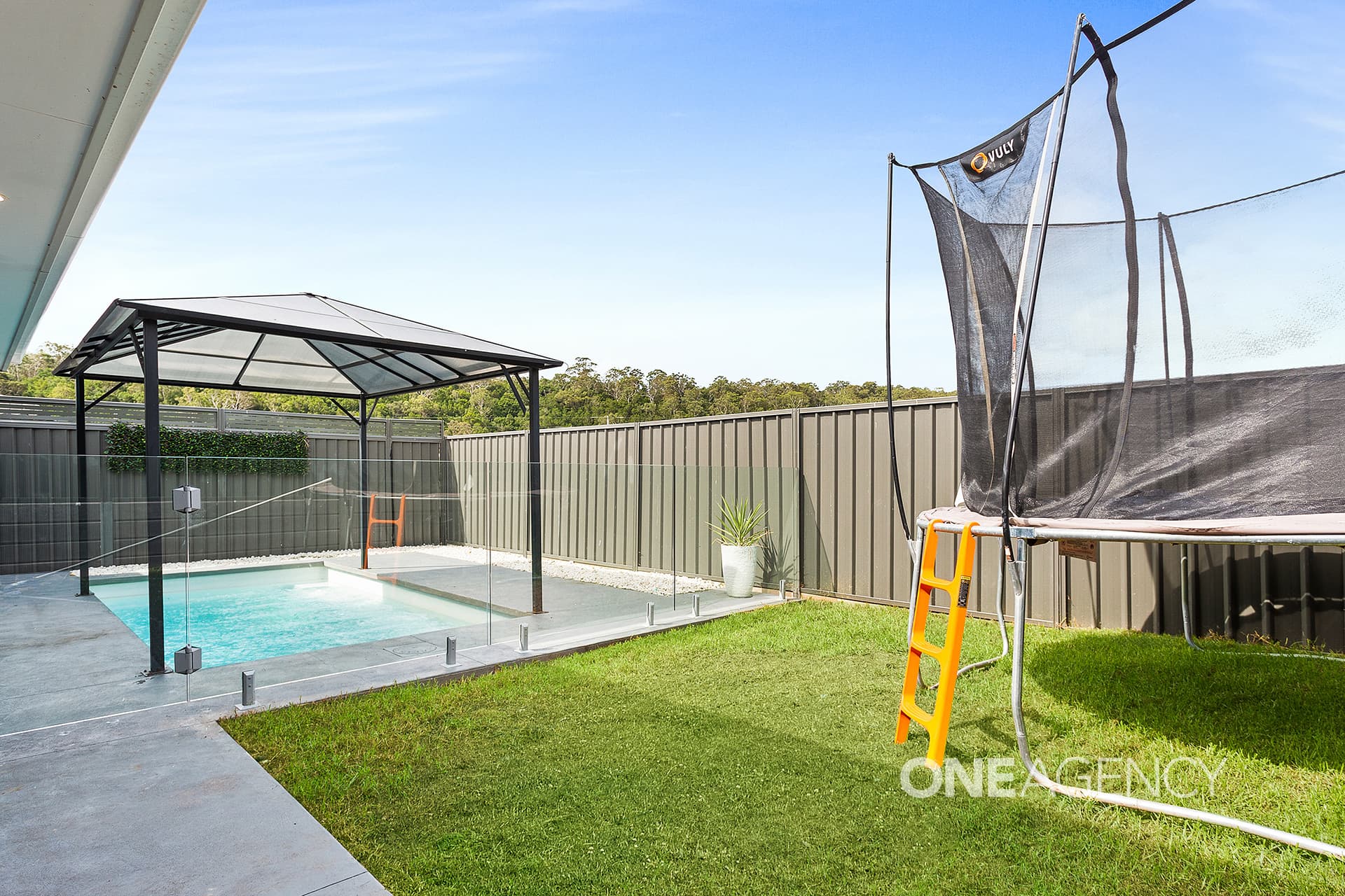 42 Bowral Crescent, Tullimbar, Tullimbar - Thumbnail 8