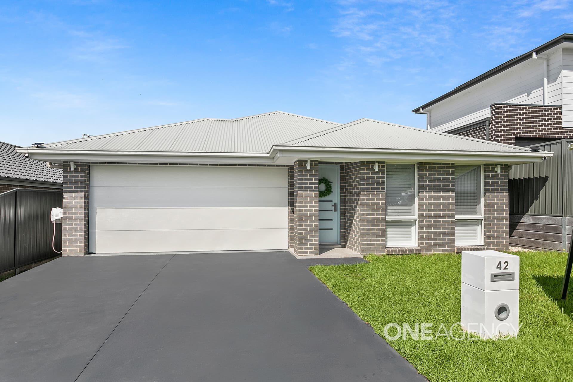42 Bowral Crescent, Tullimbar, Tullimbar - Image 1