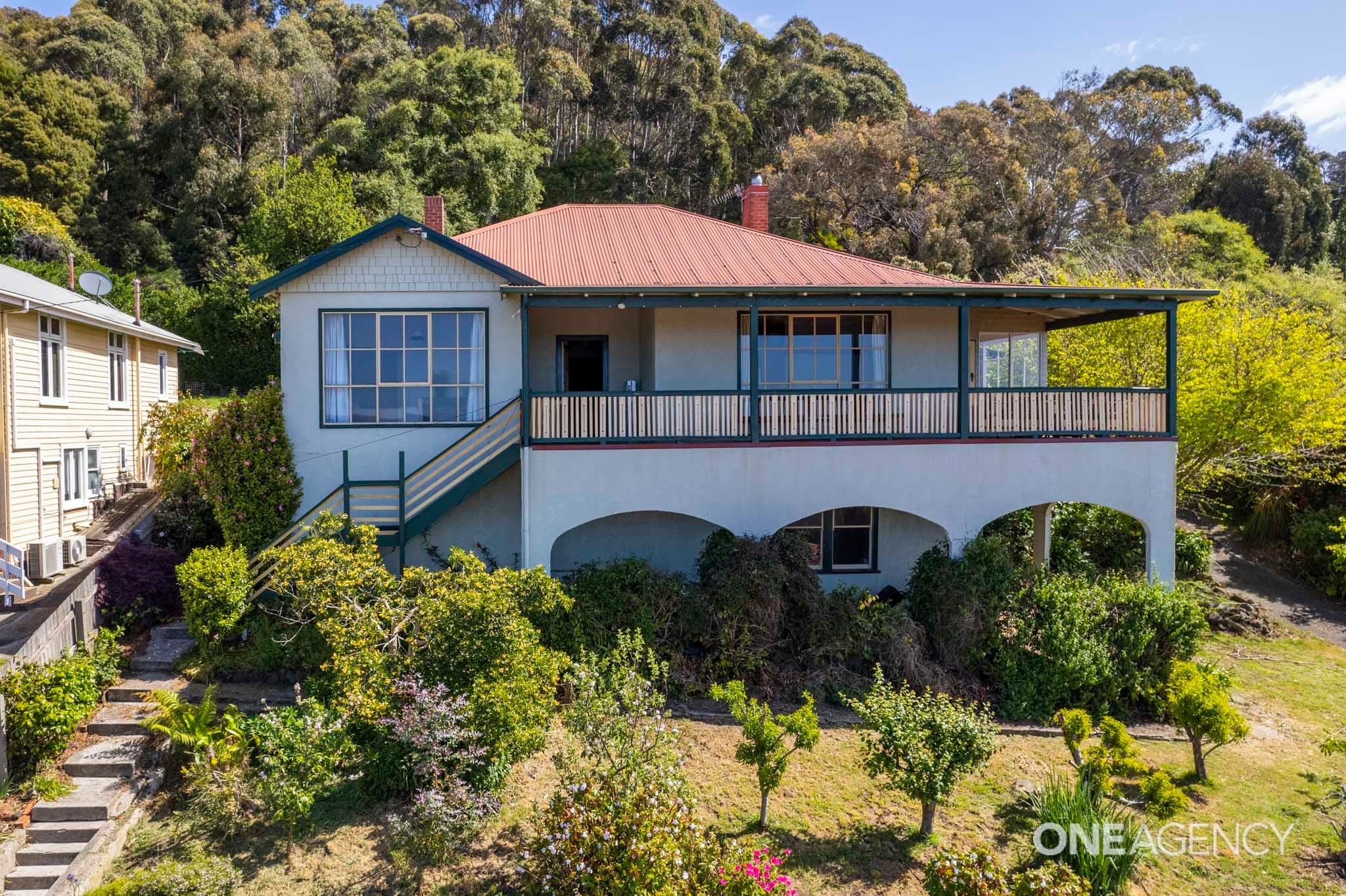6 Cooper Street, South Burnie, South Burnie - Thumbnail 2