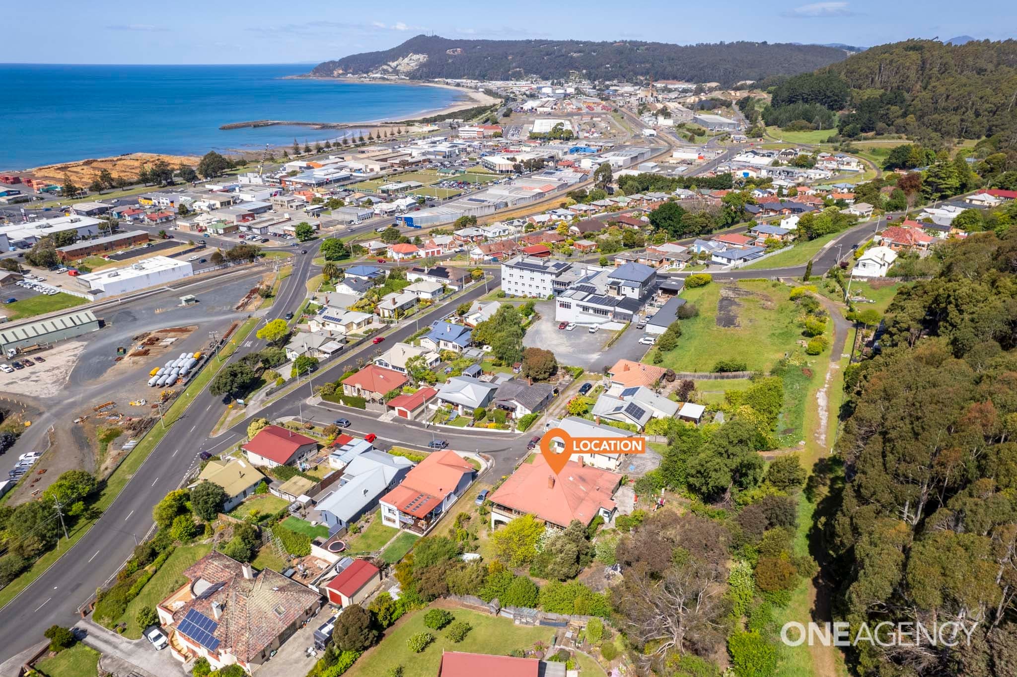6 Cooper Street, South Burnie, South Burnie - Thumbnail 4