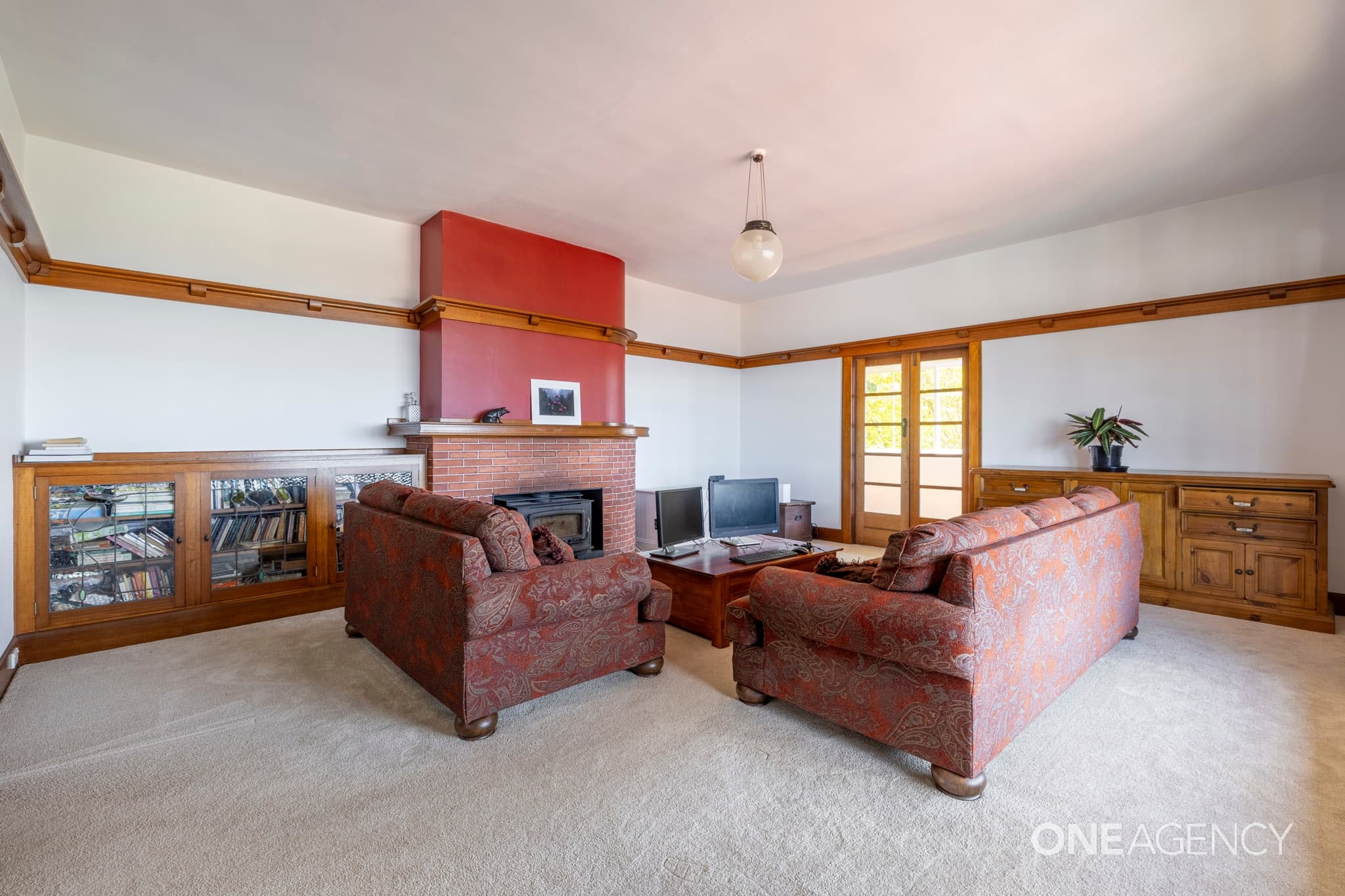 6 Cooper Street, South Burnie, South Burnie - Thumbnail 5