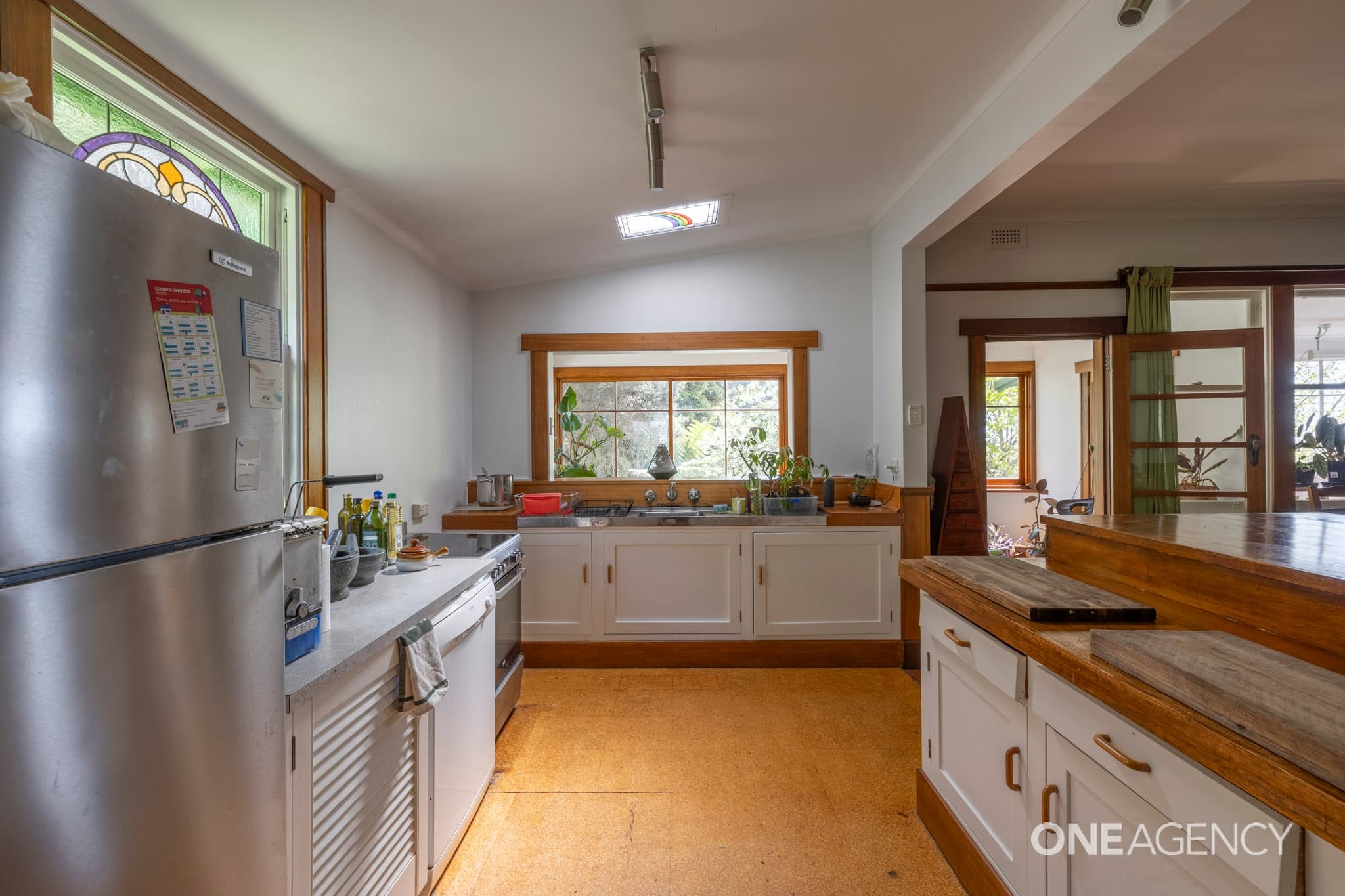 6 Cooper Street, South Burnie, South Burnie - Thumbnail 6