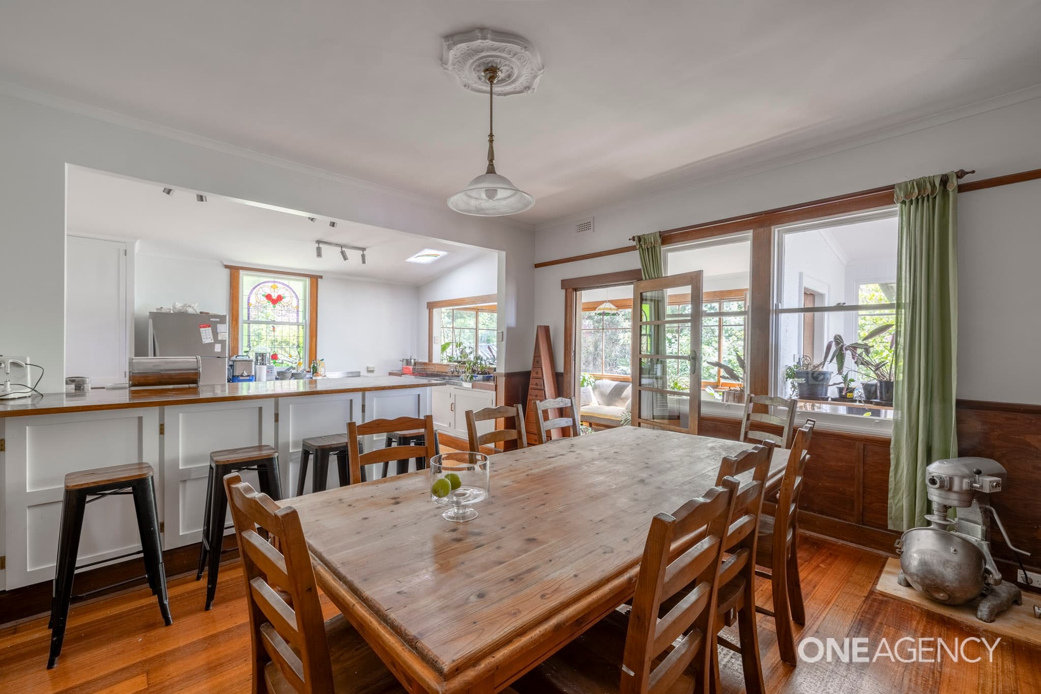 6 Cooper Street, South Burnie, South Burnie - Thumbnail 8