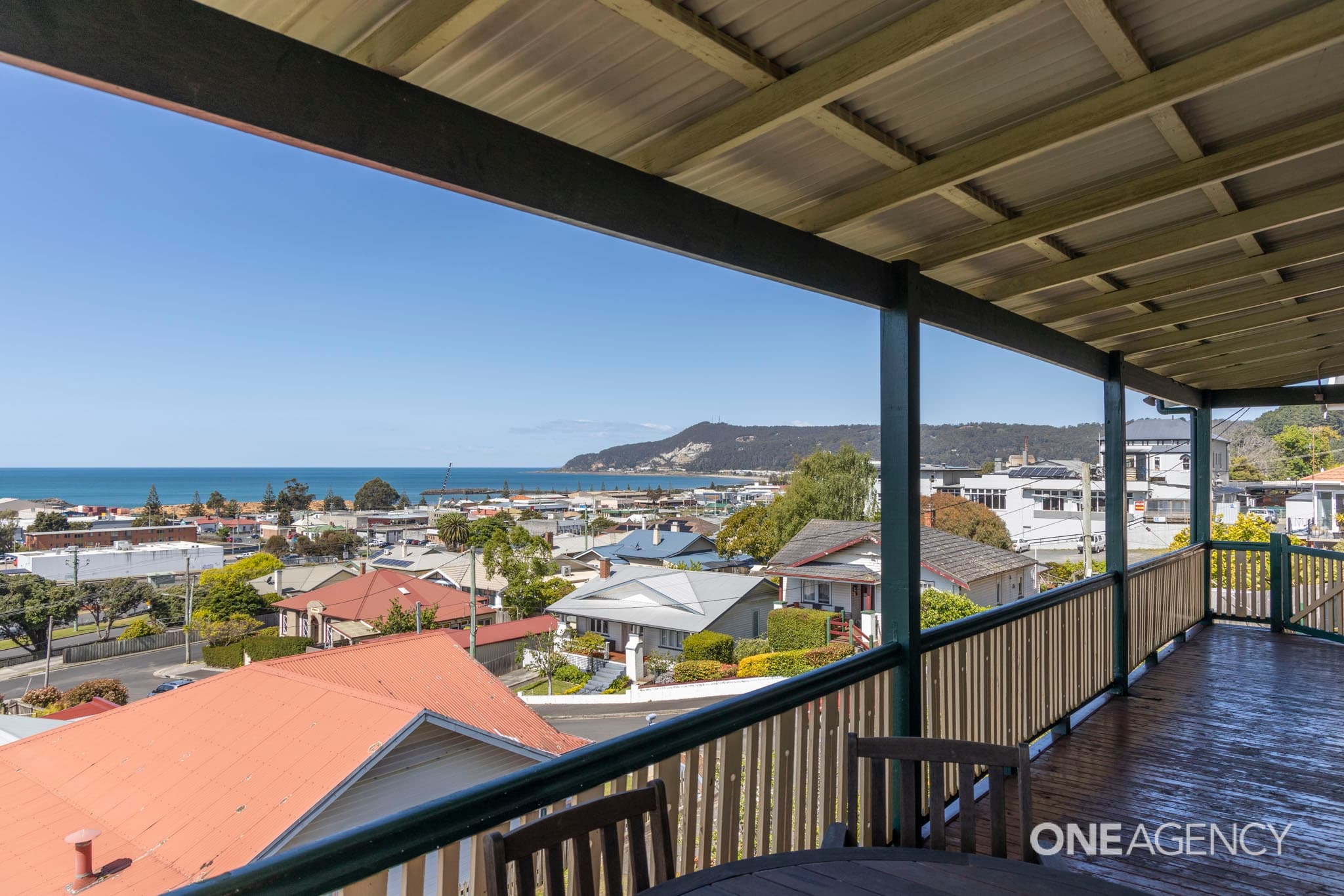 6 Cooper Street, South Burnie, South Burnie - Image 1