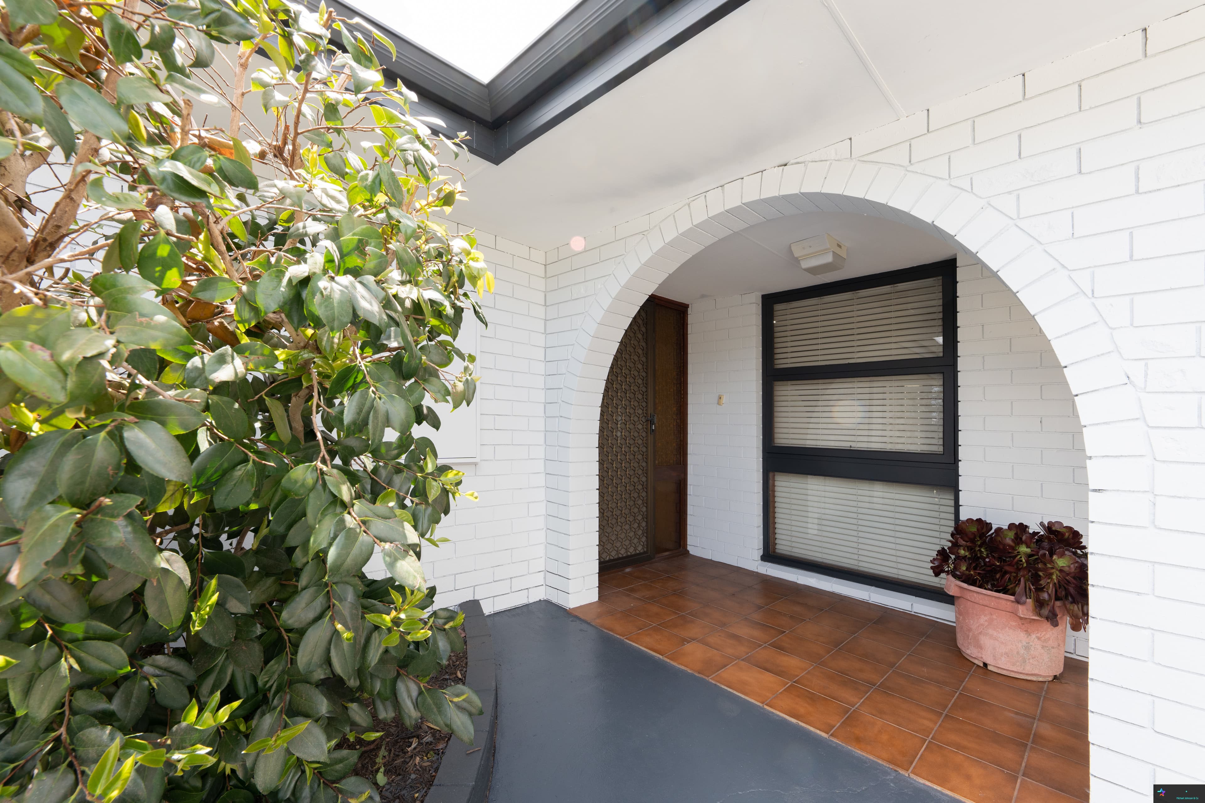 22 Sandleford Way, Morley, Morley - Thumbnail 2