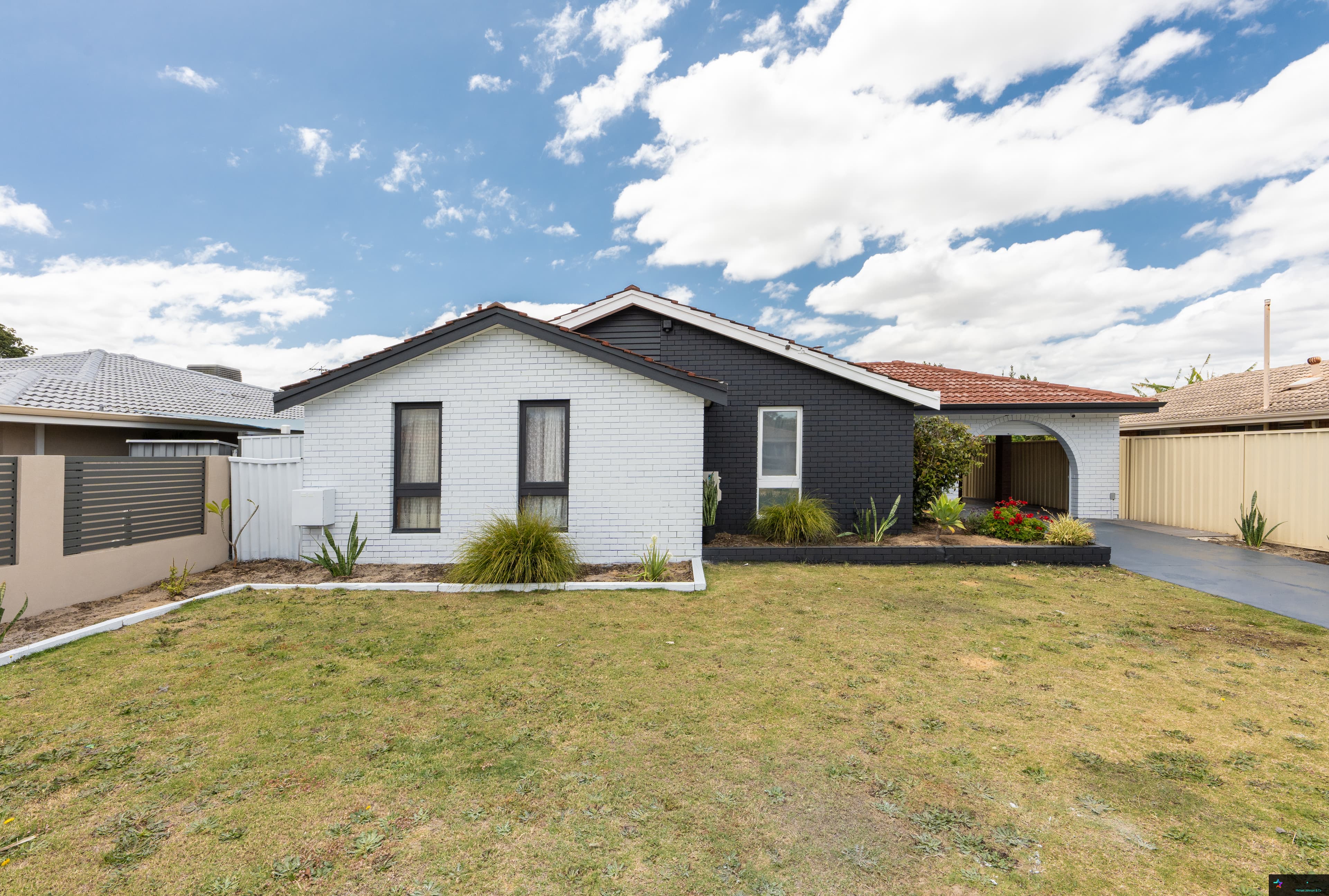 22 Sandleford Way, Morley, Morley - Thumbnail 3