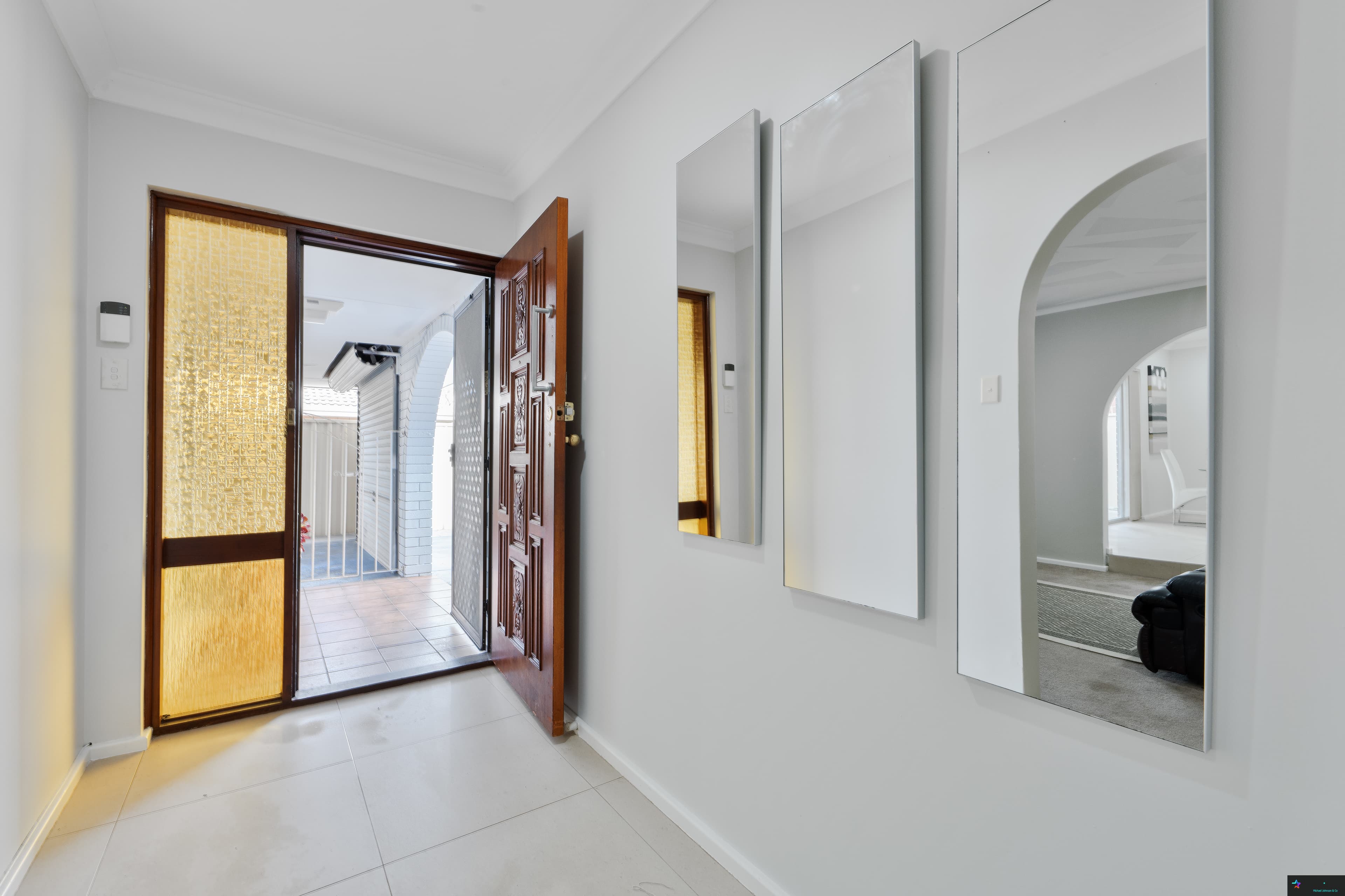 22 Sandleford Way, Morley, Morley - Thumbnail 4