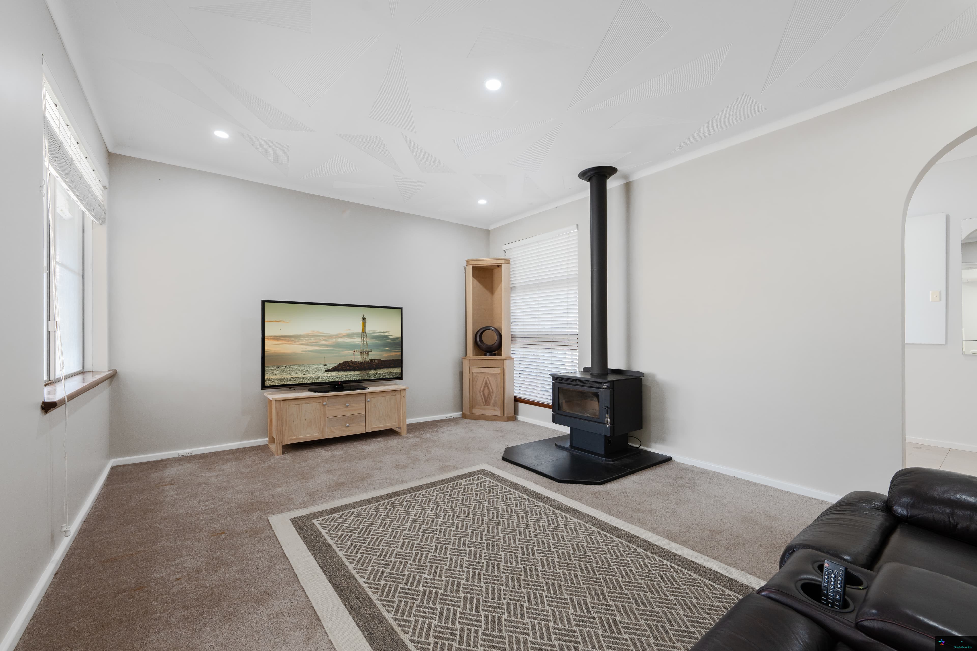22 Sandleford Way, Morley, Morley - Thumbnail 5