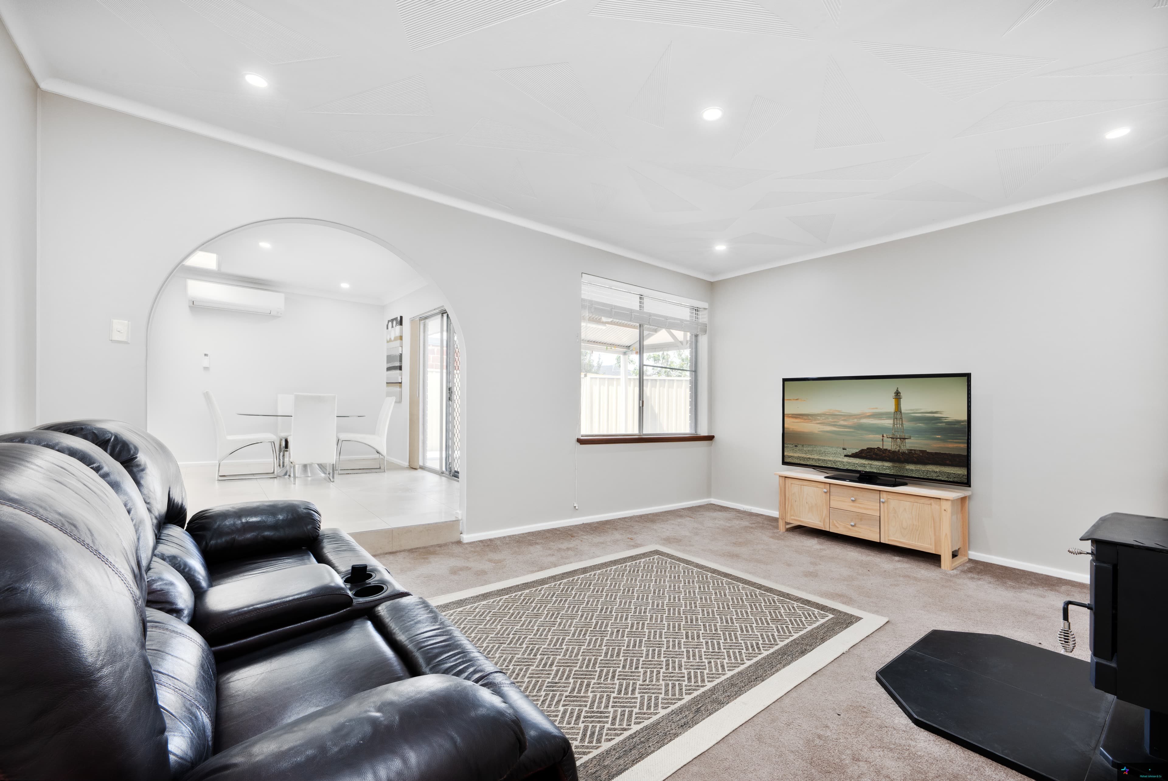 22 Sandleford Way, Morley, Morley - Thumbnail 6