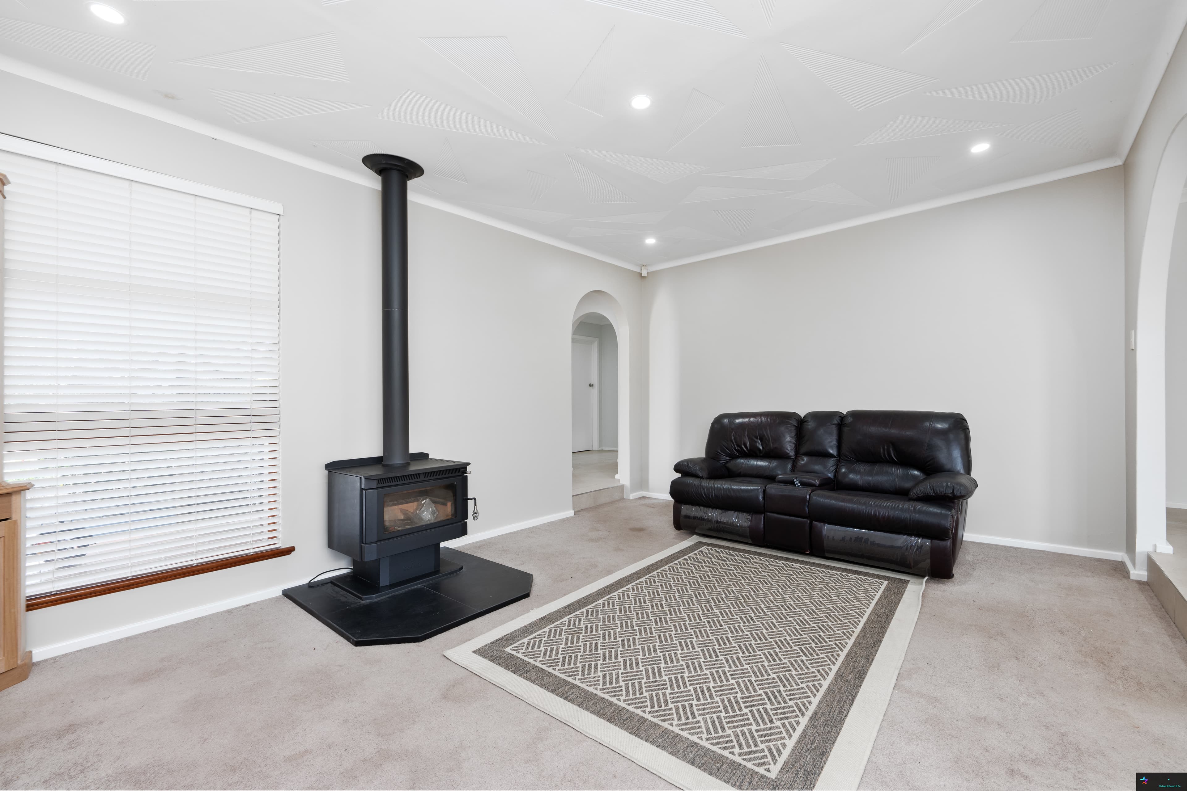 22 Sandleford Way, Morley, Morley - Thumbnail 7