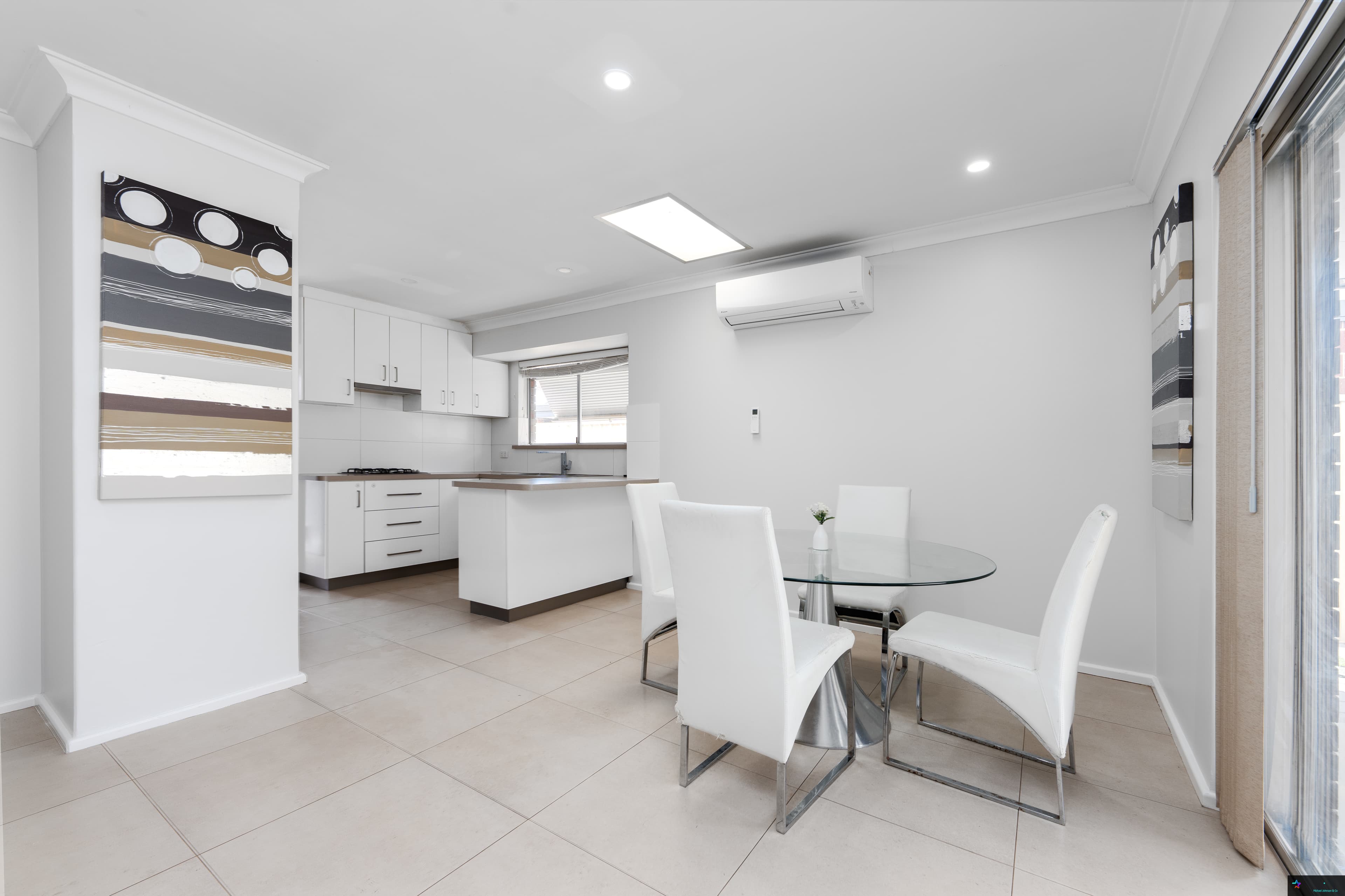 22 Sandleford Way, Morley, Morley - Thumbnail 8