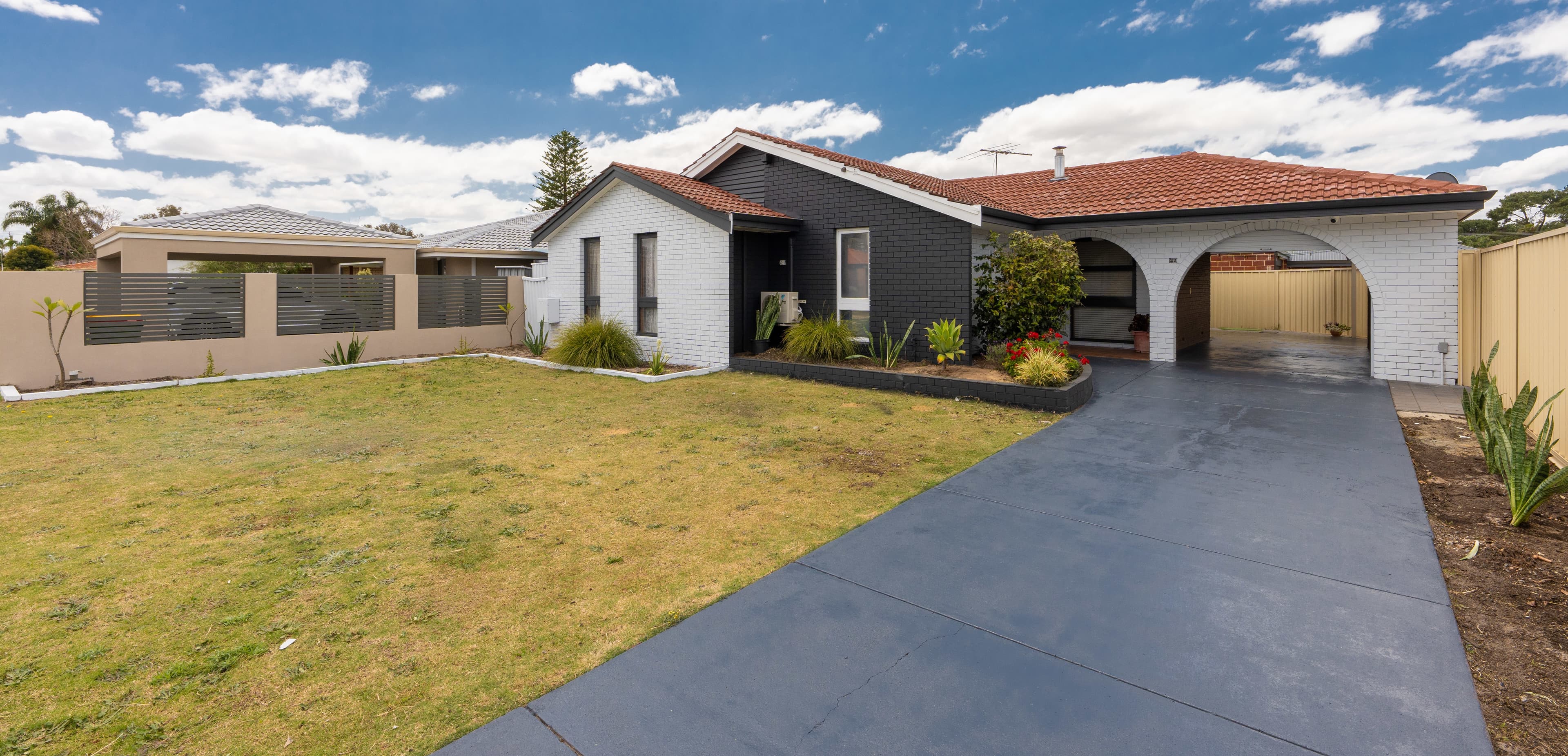22 Sandleford Way, Morley, Morley - Image 1