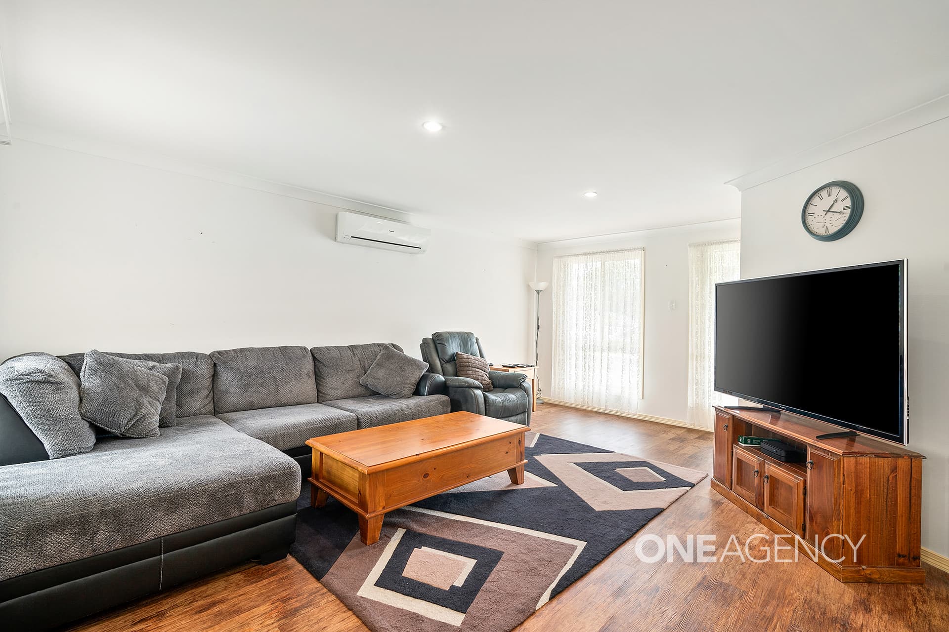 63 Cammaray Drive, St Georges Basin, St Georges Basin - Thumbnail 3